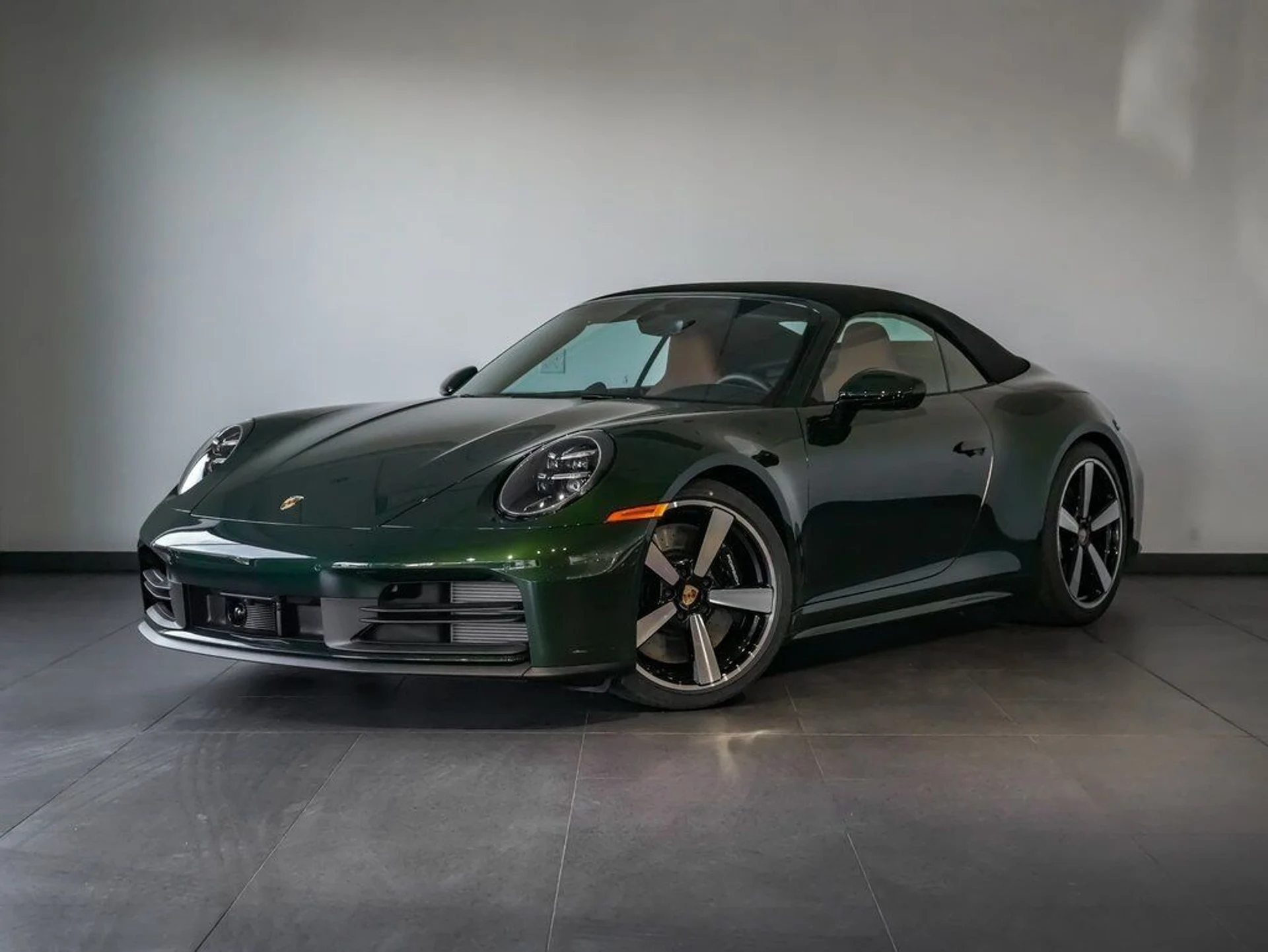 mph000_613075030_d195362a0c6d49806f8fa8d0f95b0fde_98fa9b9b74