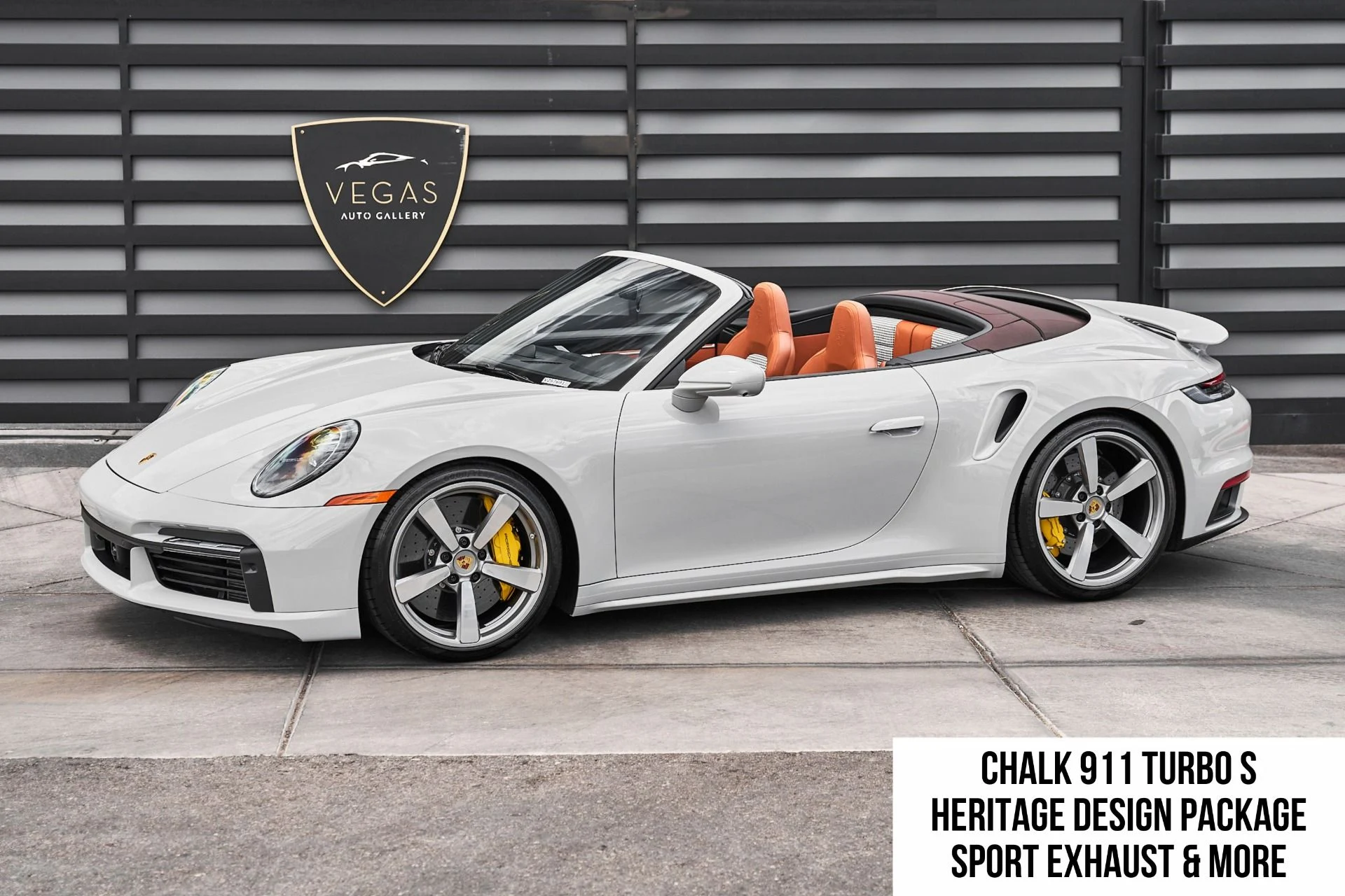 mph000_614068800_Used_2024_Porsche_911_Turbo_S_1782351353_d36d332aaf