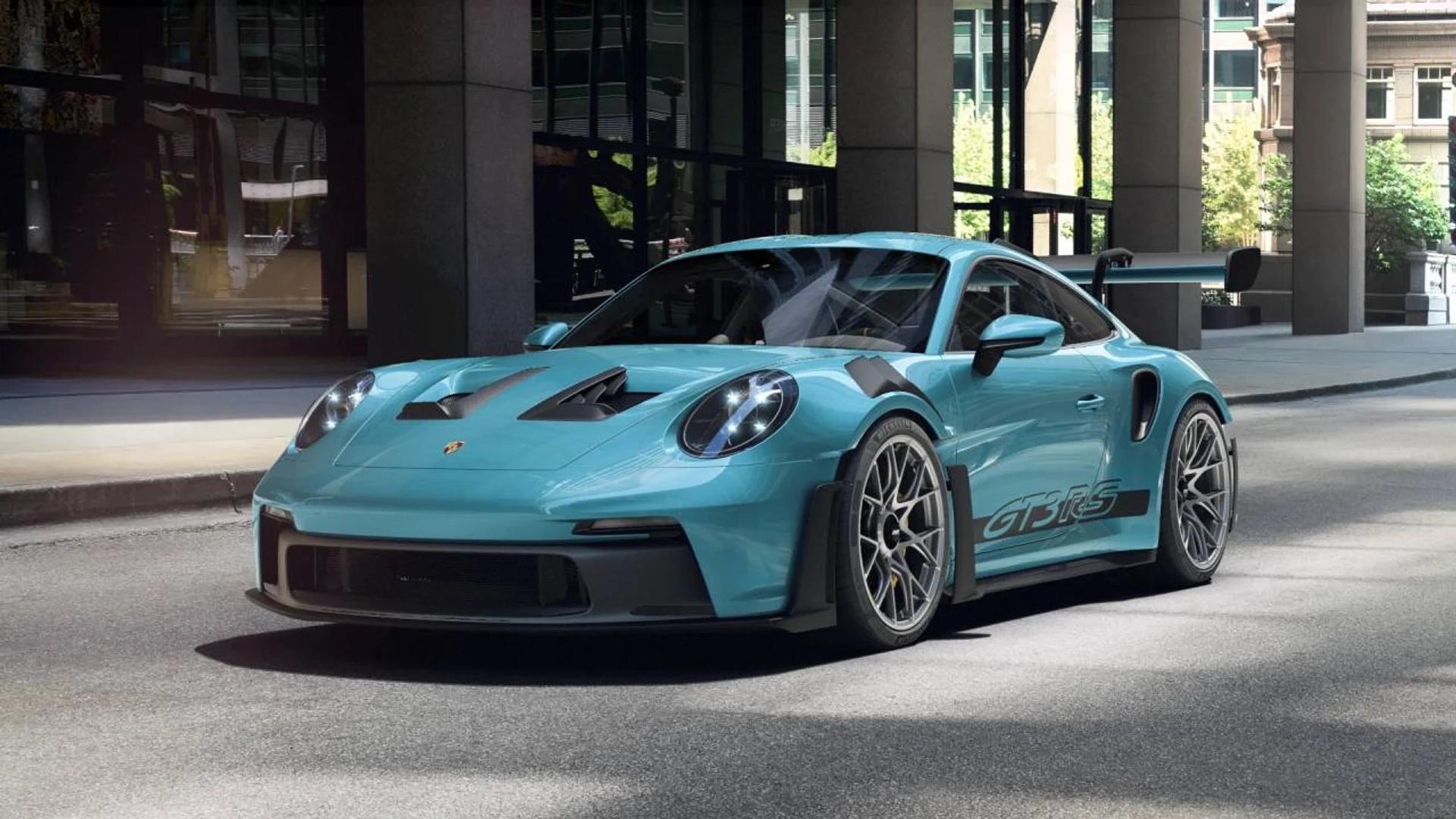 mph000_614411963_f5c07f30a8981d1227c1310a47491fca_73e19e0a37