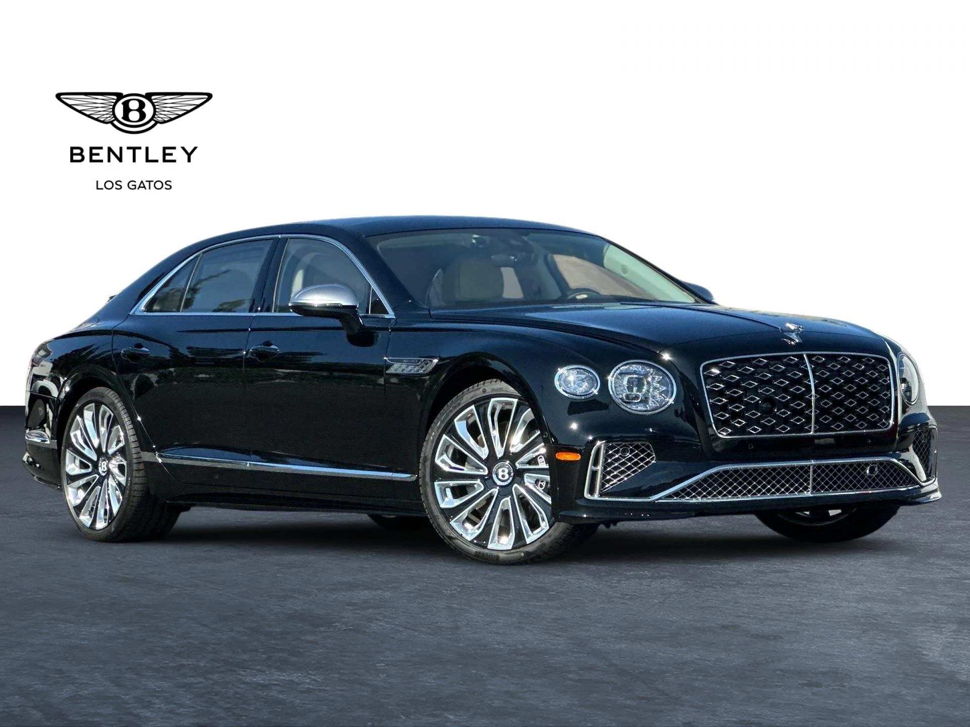 mph000_615622484_New_2025_Bentley_Flying_Spur_Speed_1760603934_4f1287f31b