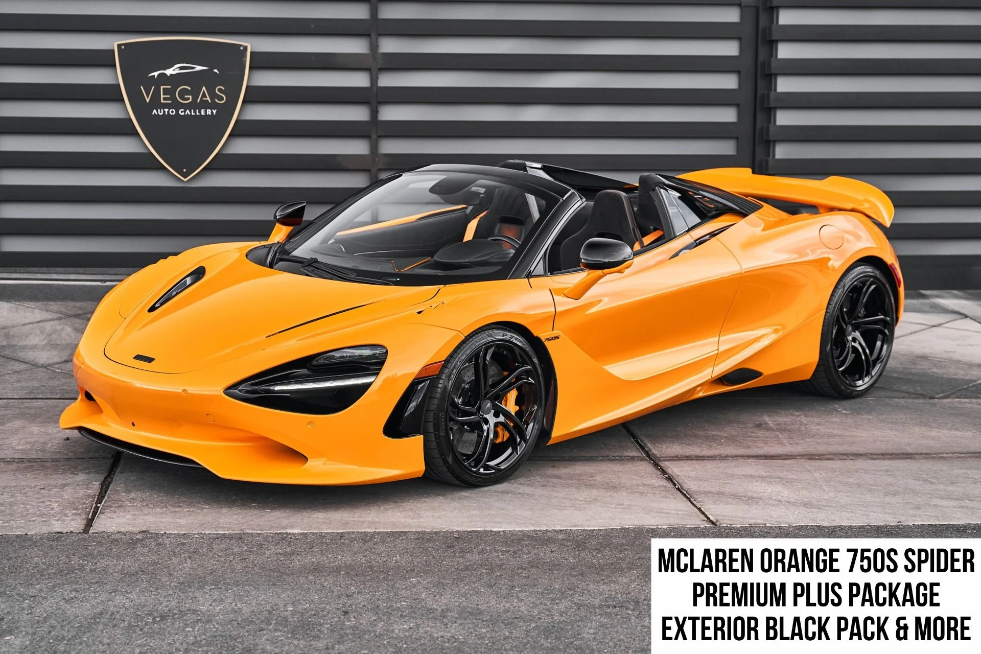 mph000_616025377_Used_2025_Mc_Laren_750_S_1786993556_32c9a0da94