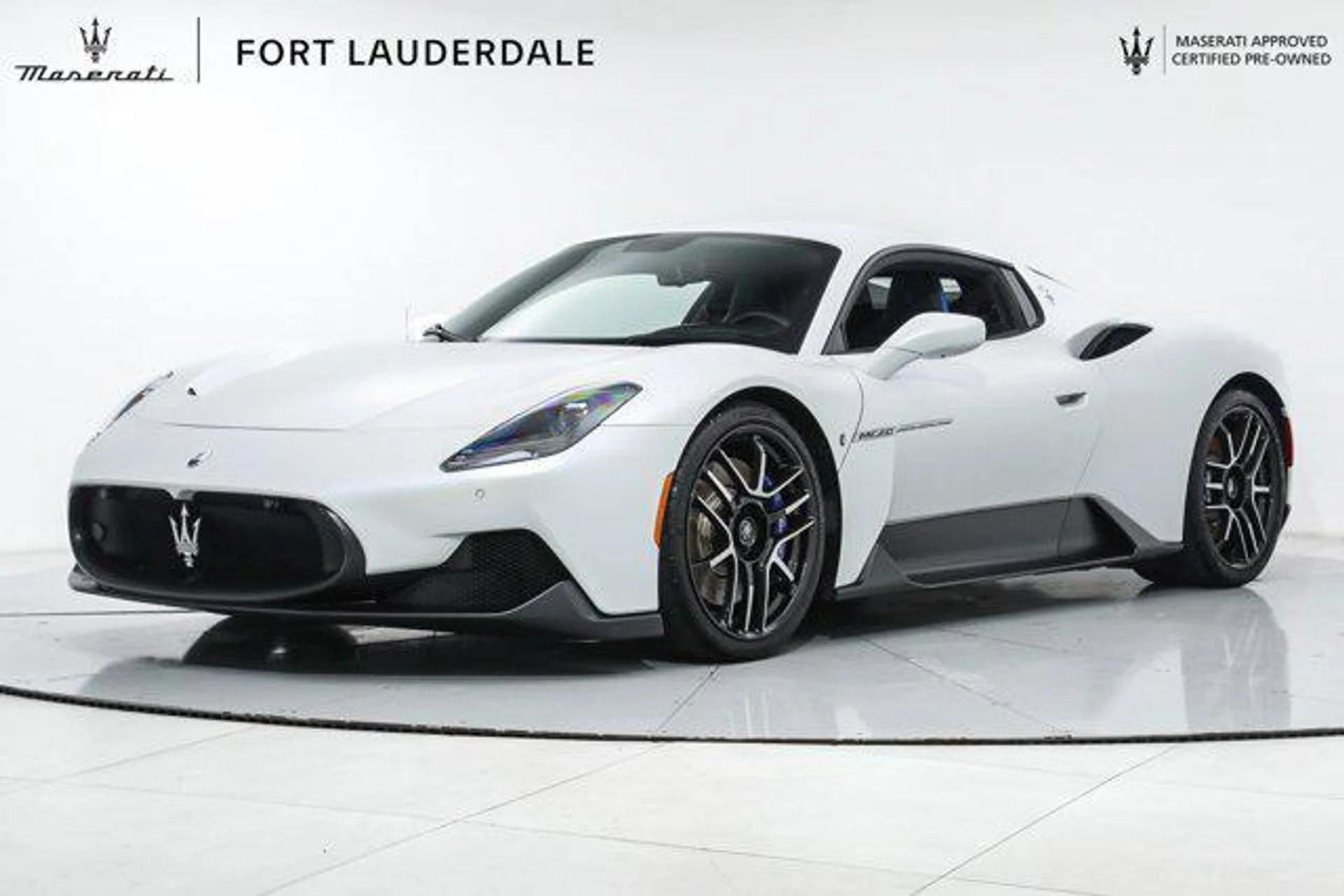 mph000_616115052_XMVVP_45_M_Tfsf_r_t_Bg_9_Jb_Dh_Qo_I_ff63ffbcf8