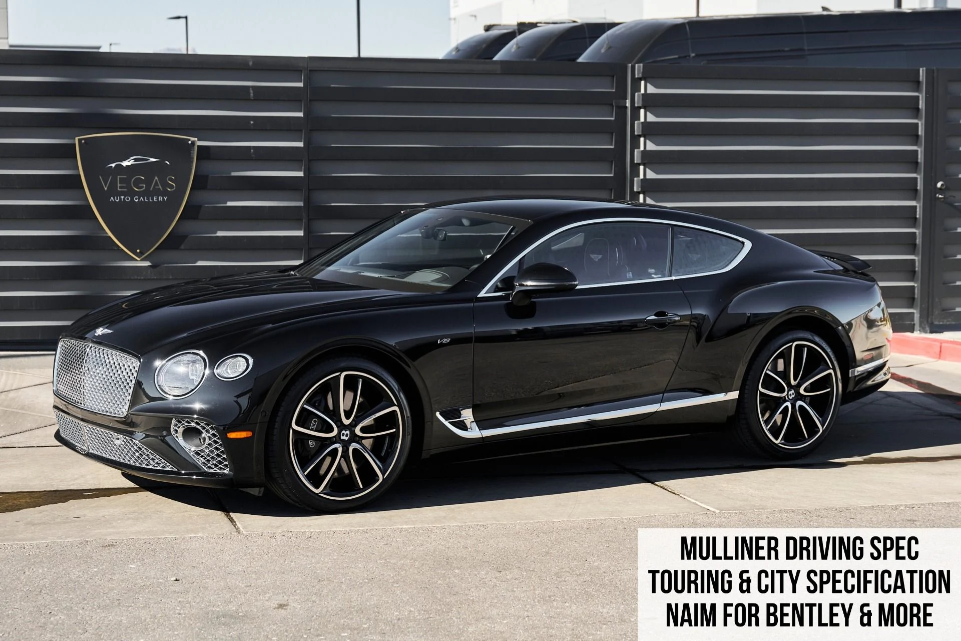 mph000_616206584_Used_2021_Bentley_Continental_GT_V8_1768615432_64cc1c11f5