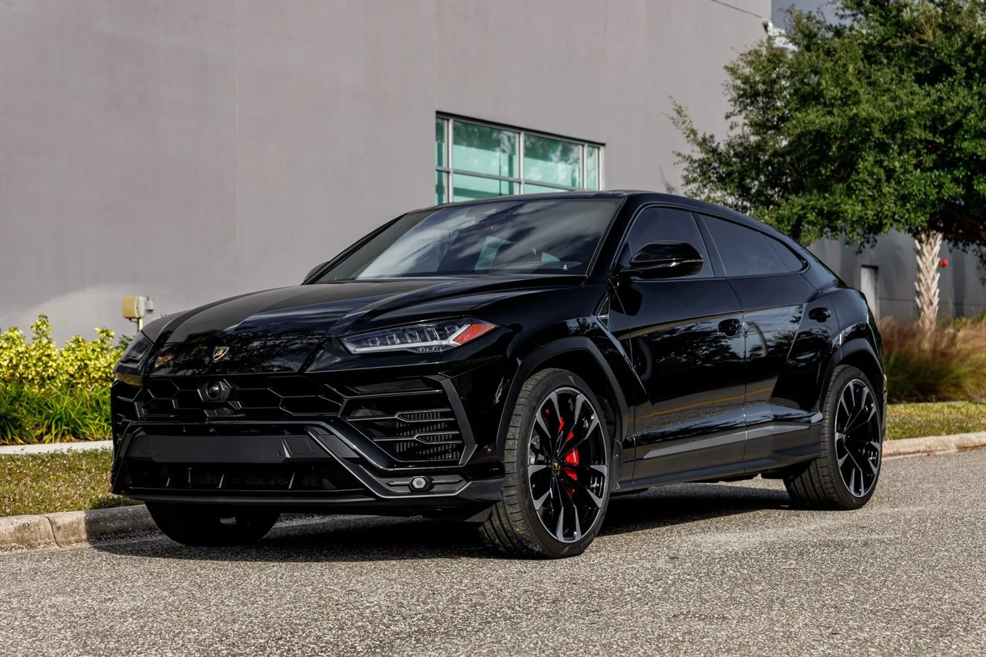 mph000_616391976_624_main_l_3dfc2b7d6f