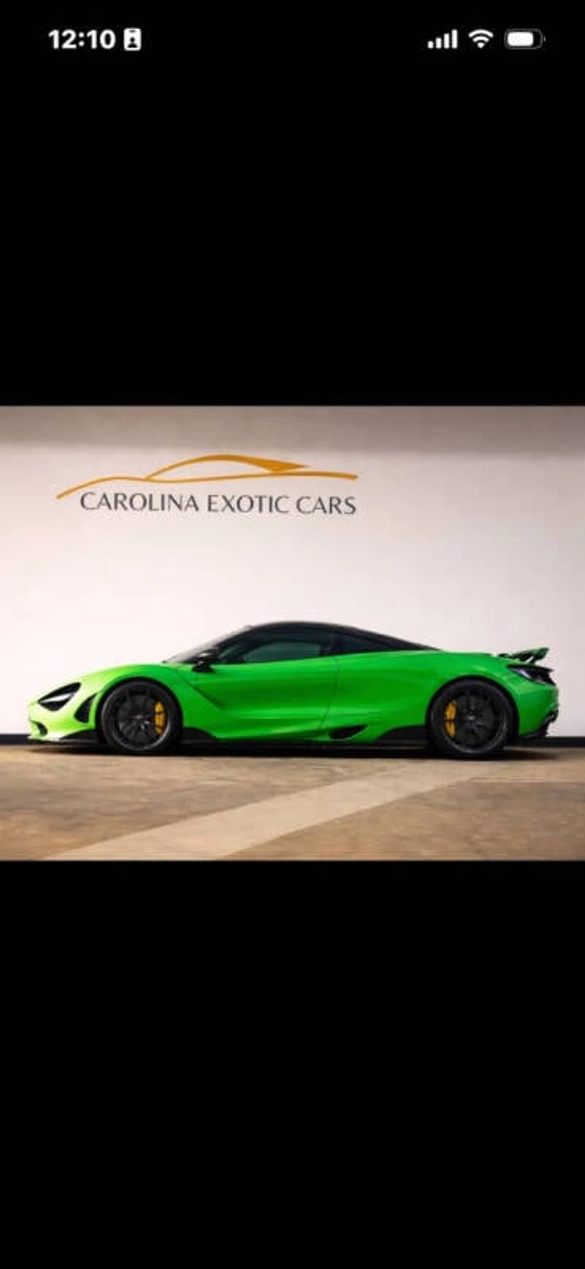 mph000_616412725_2018_mclaren_720s_performance_2dr_coupe_291464da08