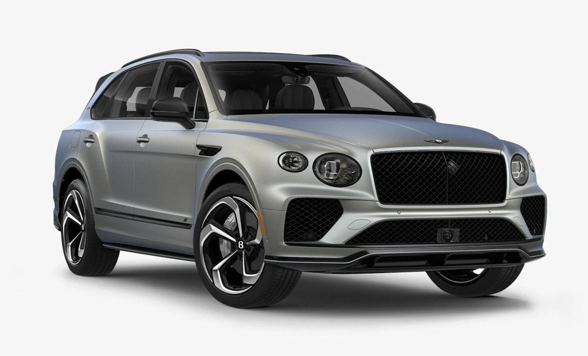 mph000_617024791_New_2025_Bentley_Bentayga_S_Black_Edition_8af1ecbc96