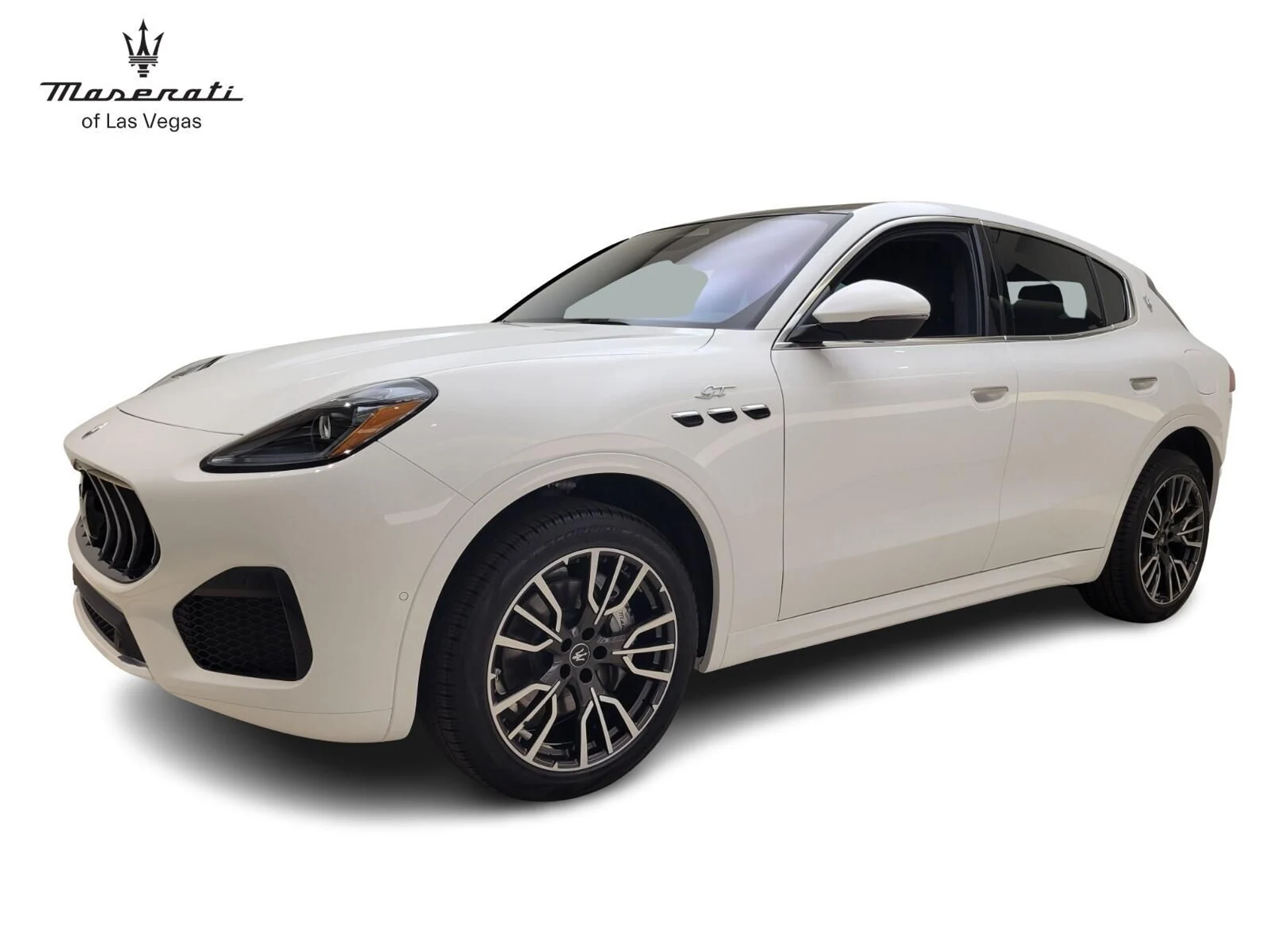 mph000_618445316_New_2024_Maserati_Grecale_GT_1753160854_2aaebc5c4e