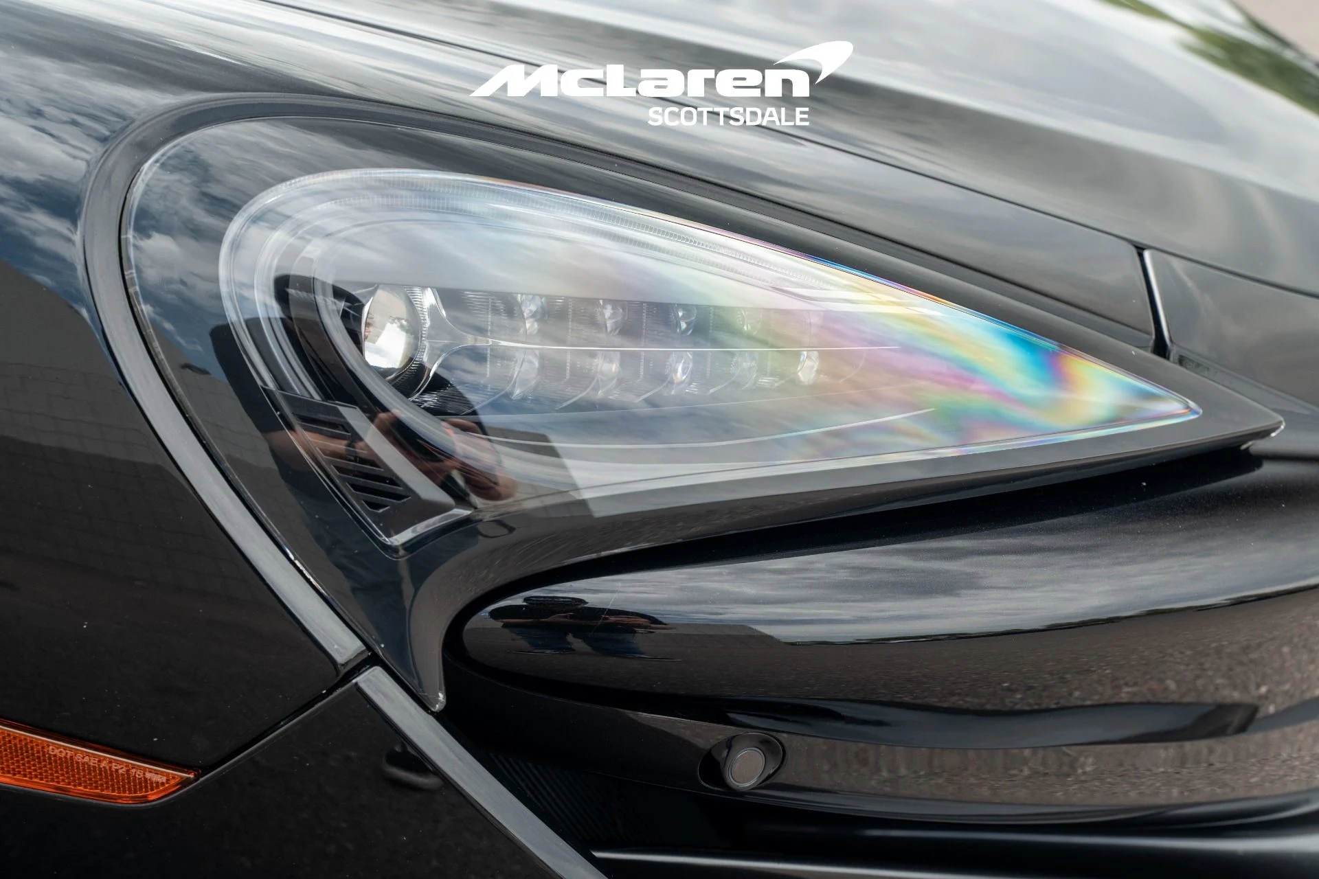 mph000_618512065_Used_2020_MCLAREN_600_LT_Spider_1752872800_58f77625df