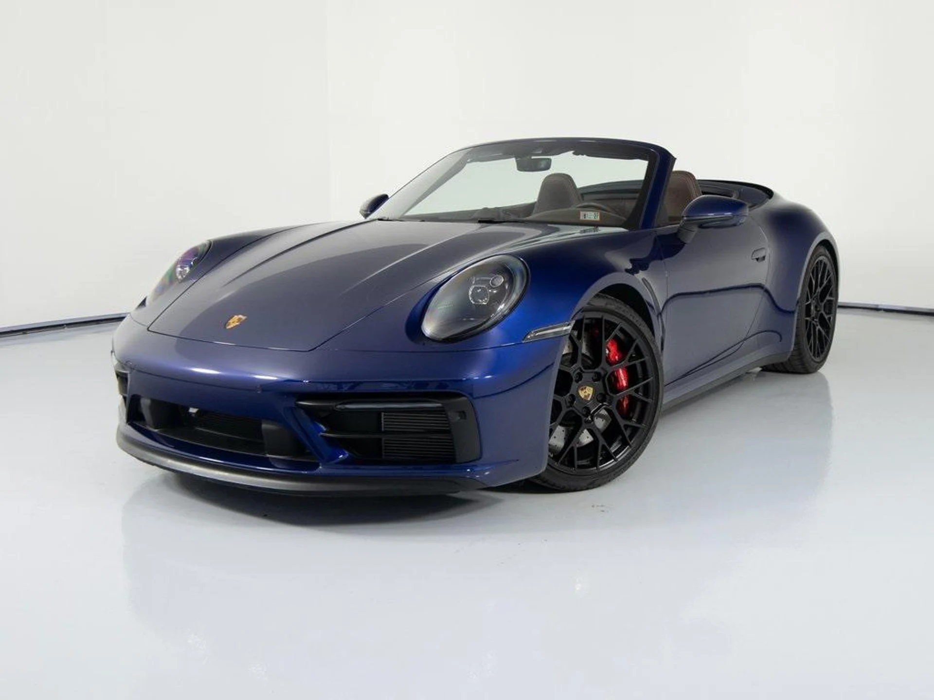 mph000_619090830_T_Gj_J_Fm_Q_Axt2_N_Jgkt_H5_IS_Kj10_YQ_c40b3d86ed