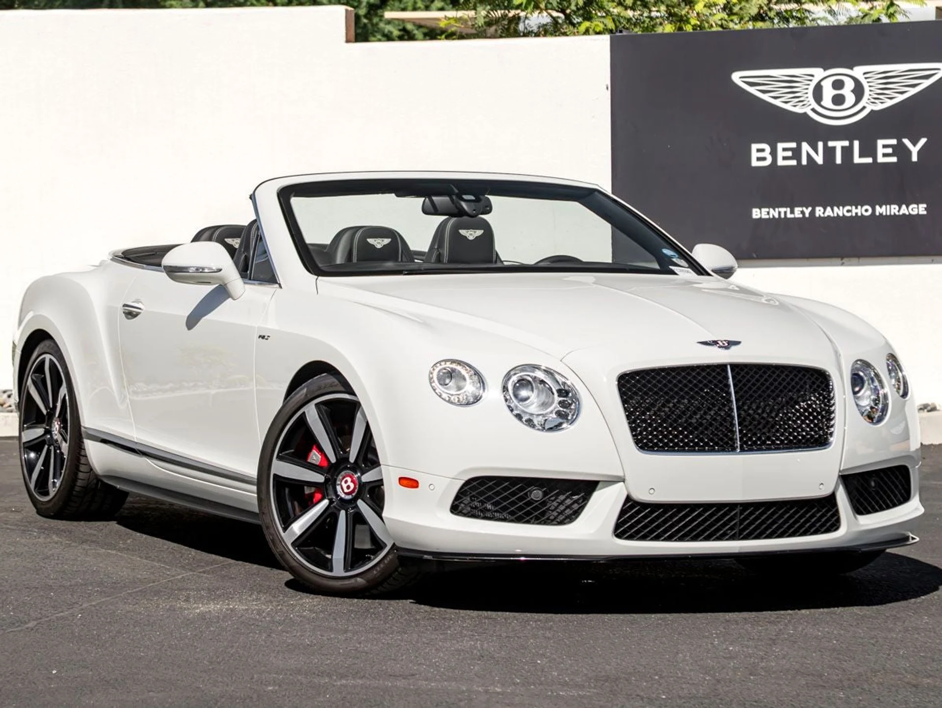 mph000_620021166_1_de8c597ea6