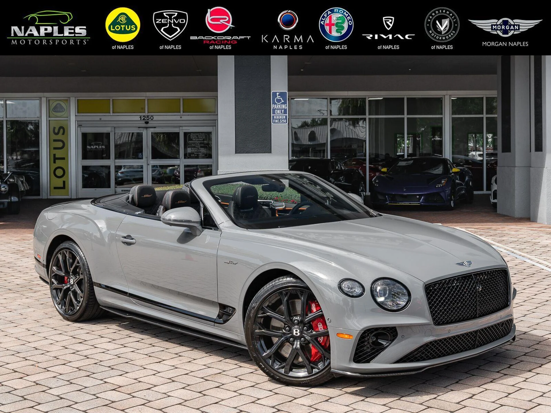 mph000_620149285_Used_2023_Bentley_Continental_GTC_Speed_1791839511_c5b4e647ad