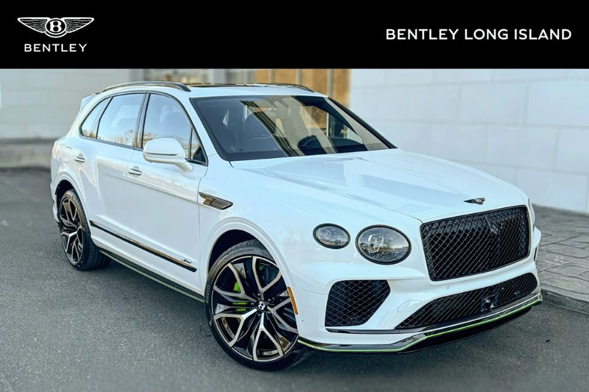 mph000_62082260_New_2026_Bentley_Bentayga_Speed_1768573599_c427e78803
