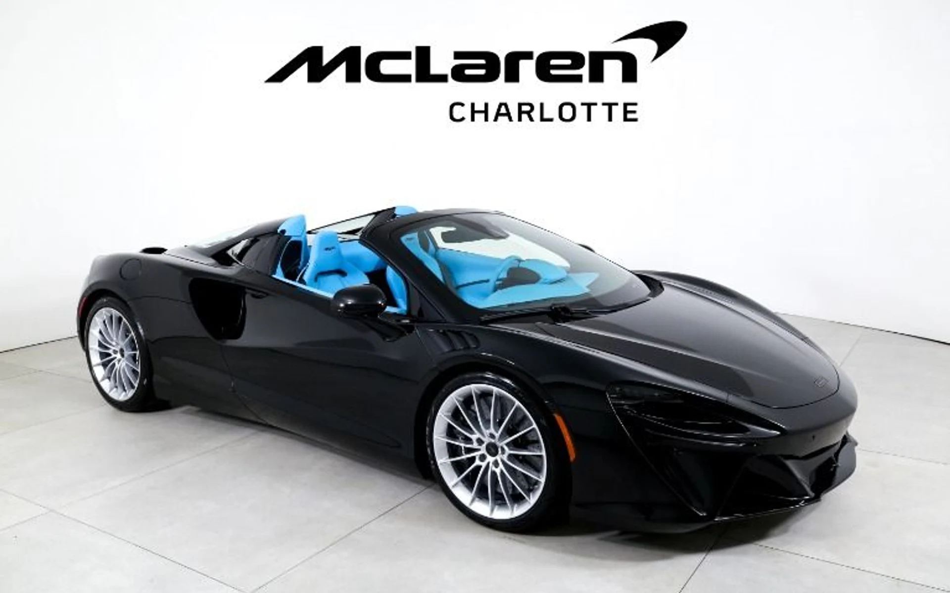 mph000_620953622_New_2026_Mc_Laren_Artura_Spider_dabc08c9a4