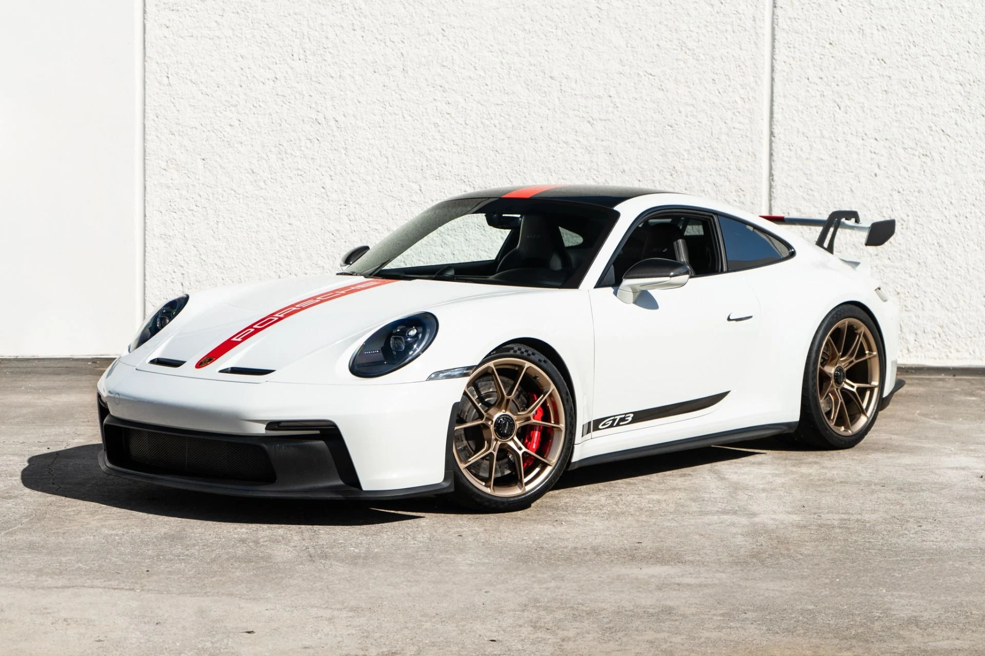 mph000_621009014_Used_2022_Porsche_911_GT_3_1792707186_f4902a7c01