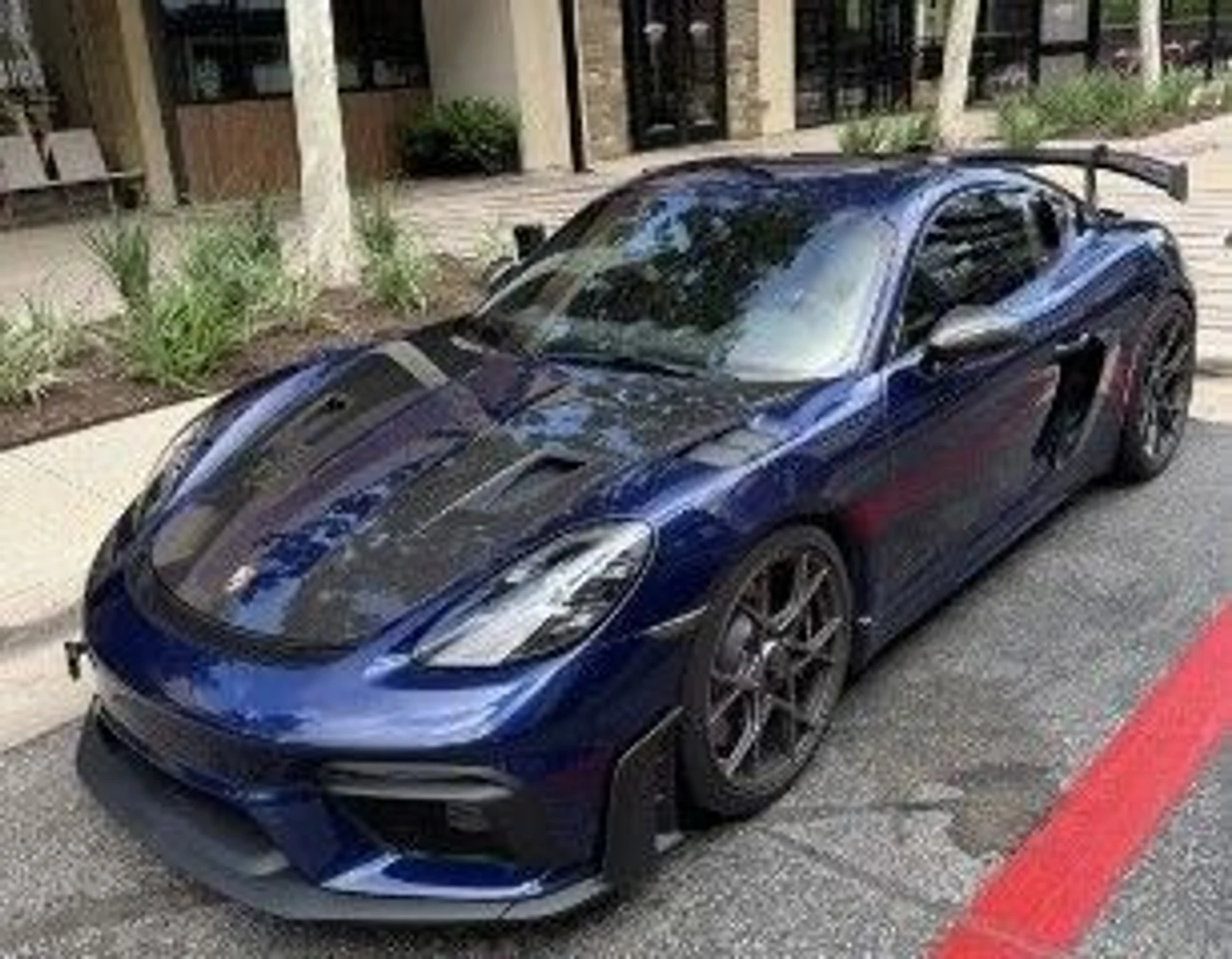 mph000_621116936_7603a2d57421a059f9d2603fc1200b3fx_221c735790