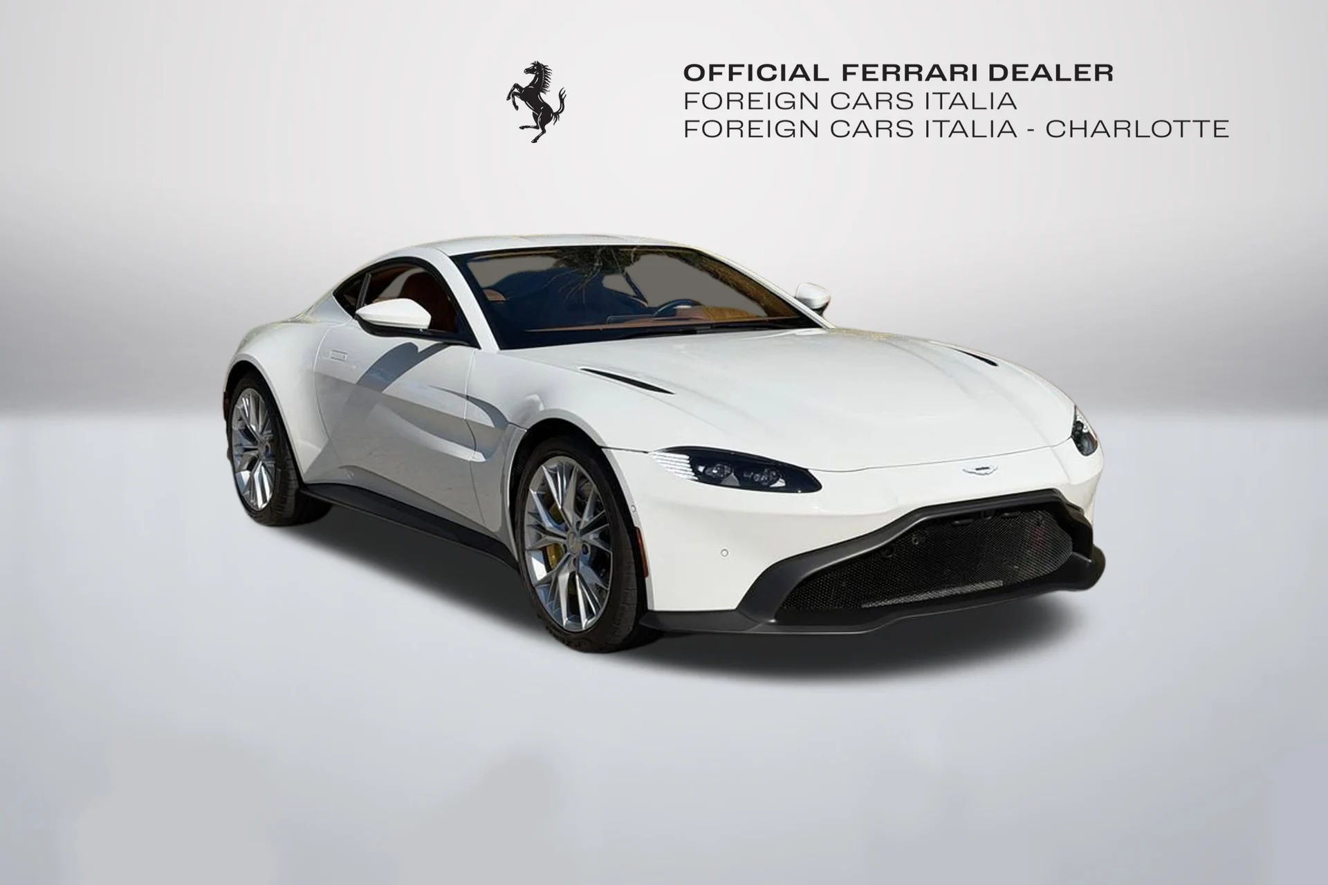 mph000_622422802_6420f657b17044f4a73504b448b0225e_b7999d0040