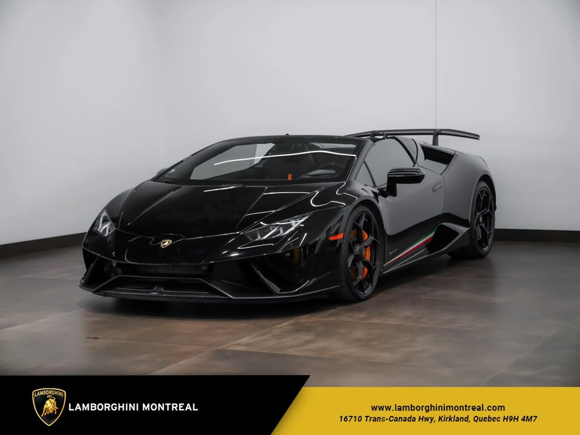 mph000_622685812_lamborghini_huracan_2018_jpg_v_1754355019_dbc6175a8b