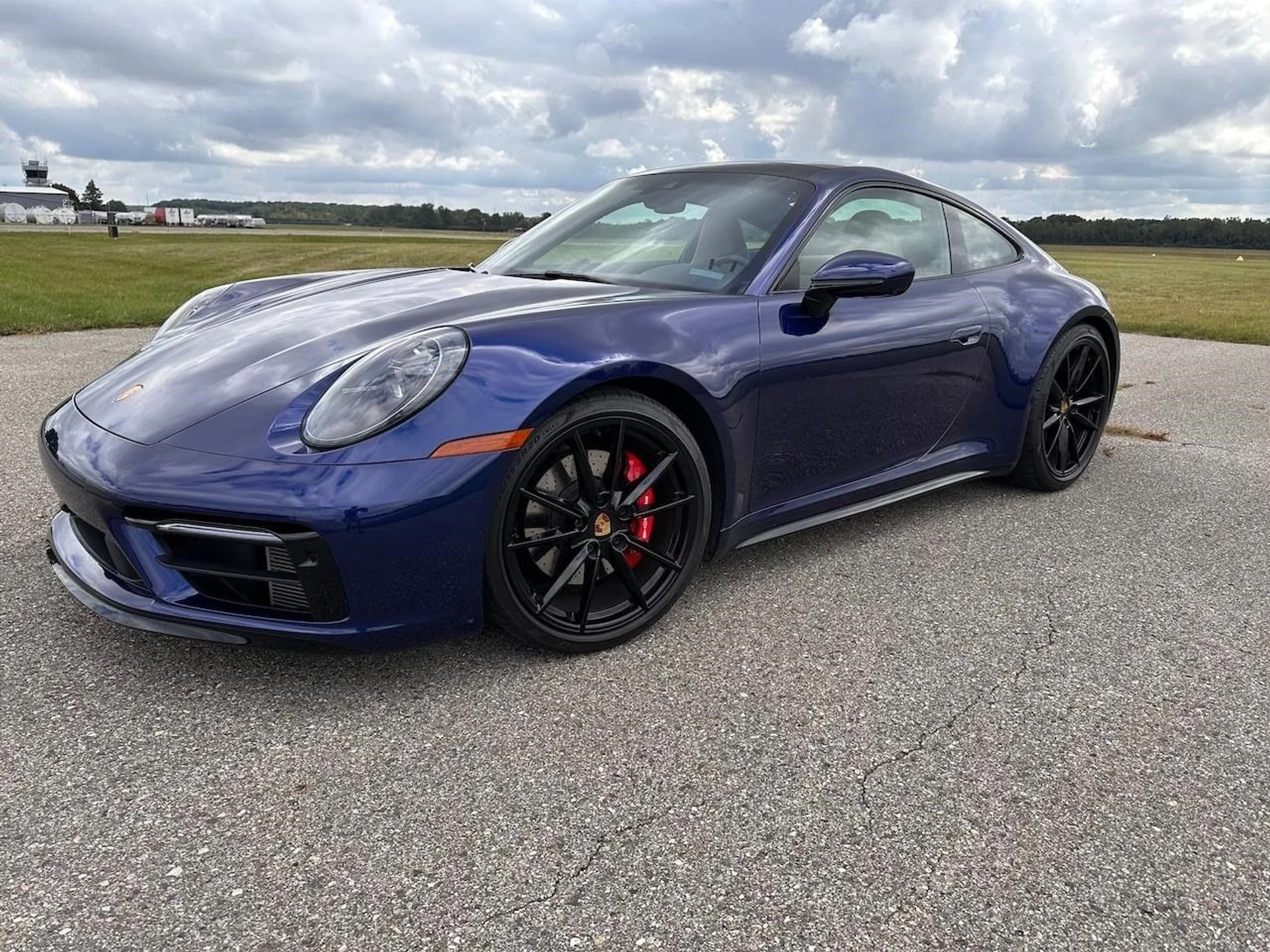 mph000_622776132_14bda481943da0fab3492ee5b28d4d5dx_62a79427ac