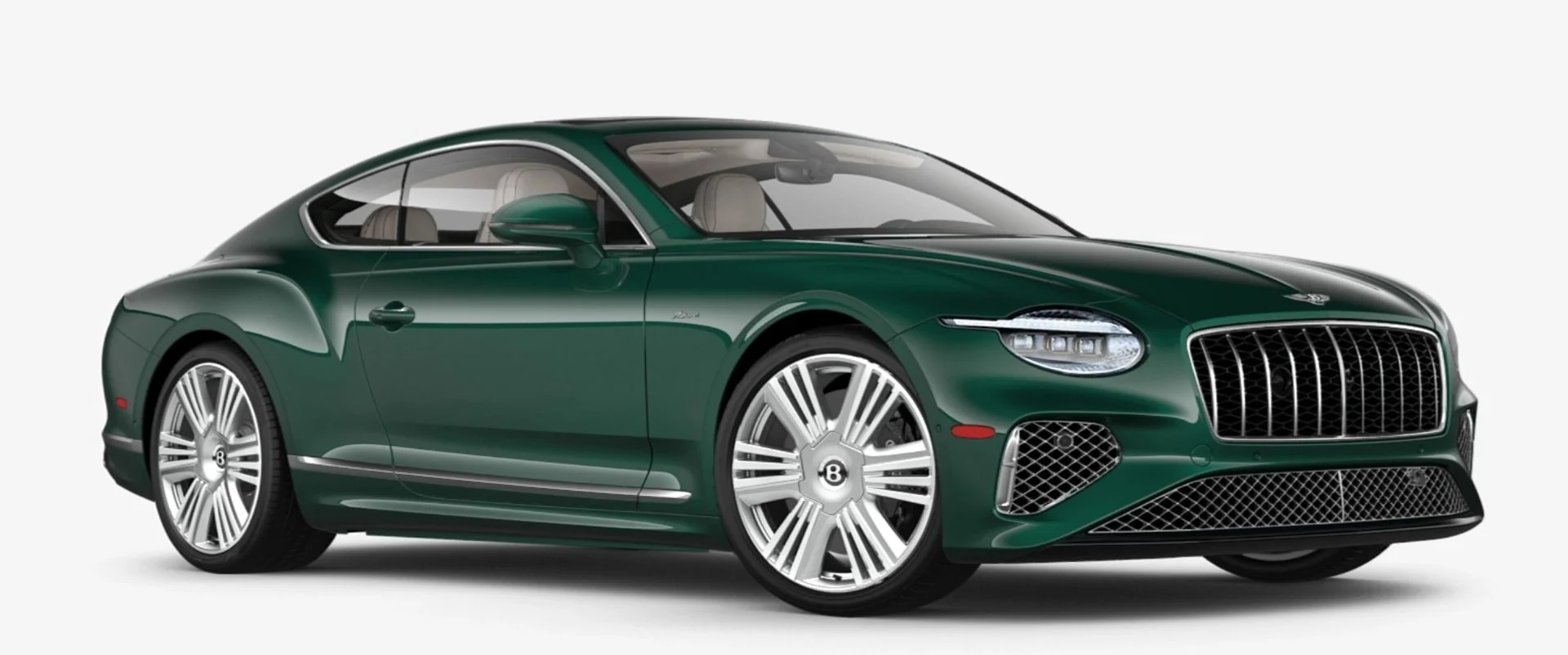 mph000_623335833_Used_2026_Bentley_Continental_GT_Azure_1785507012_d283b95288