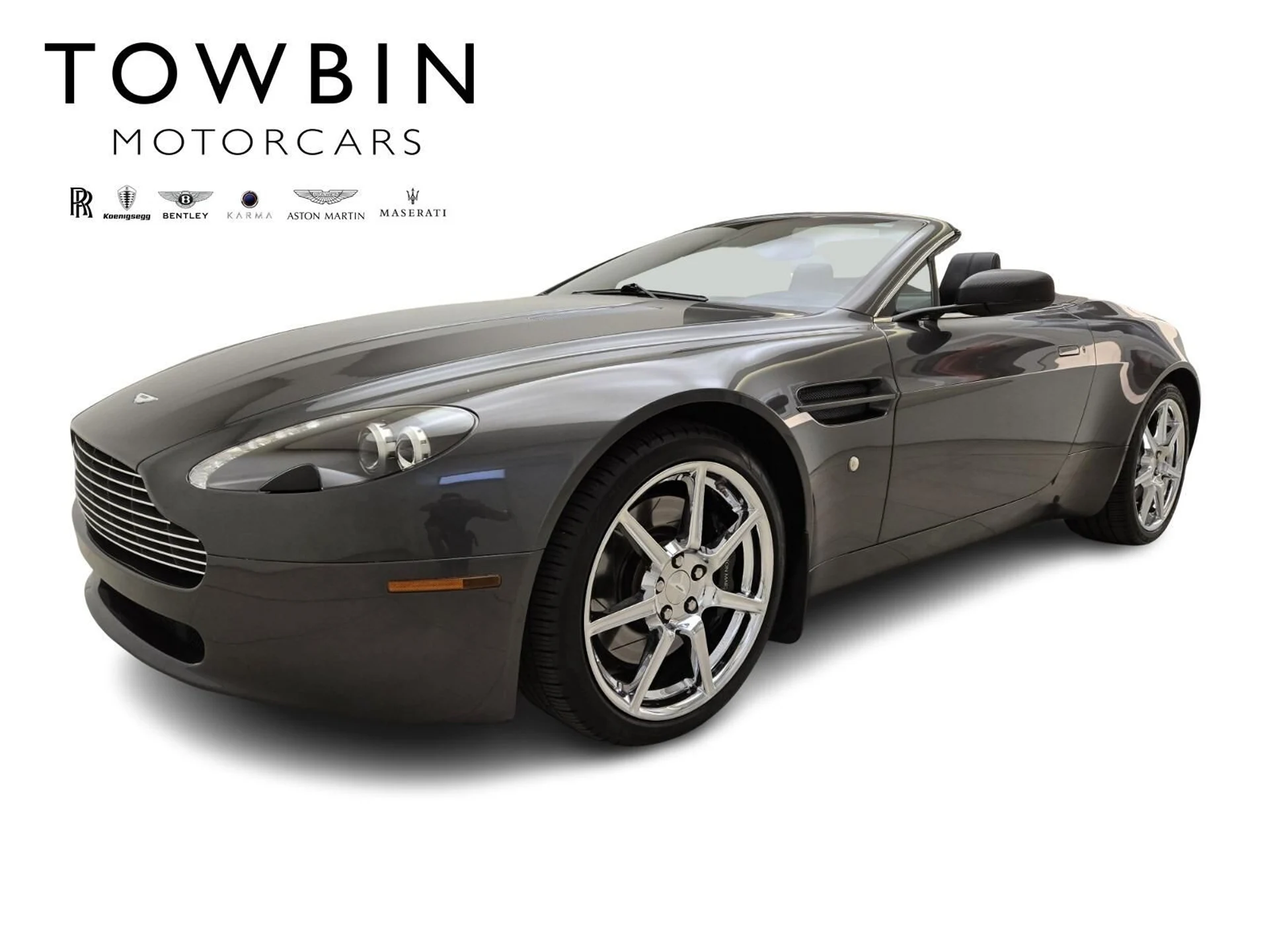 mph000_623490344_Used_2008_Aston_Martin_V8_Vantage_1753163899_d2d27c74d9