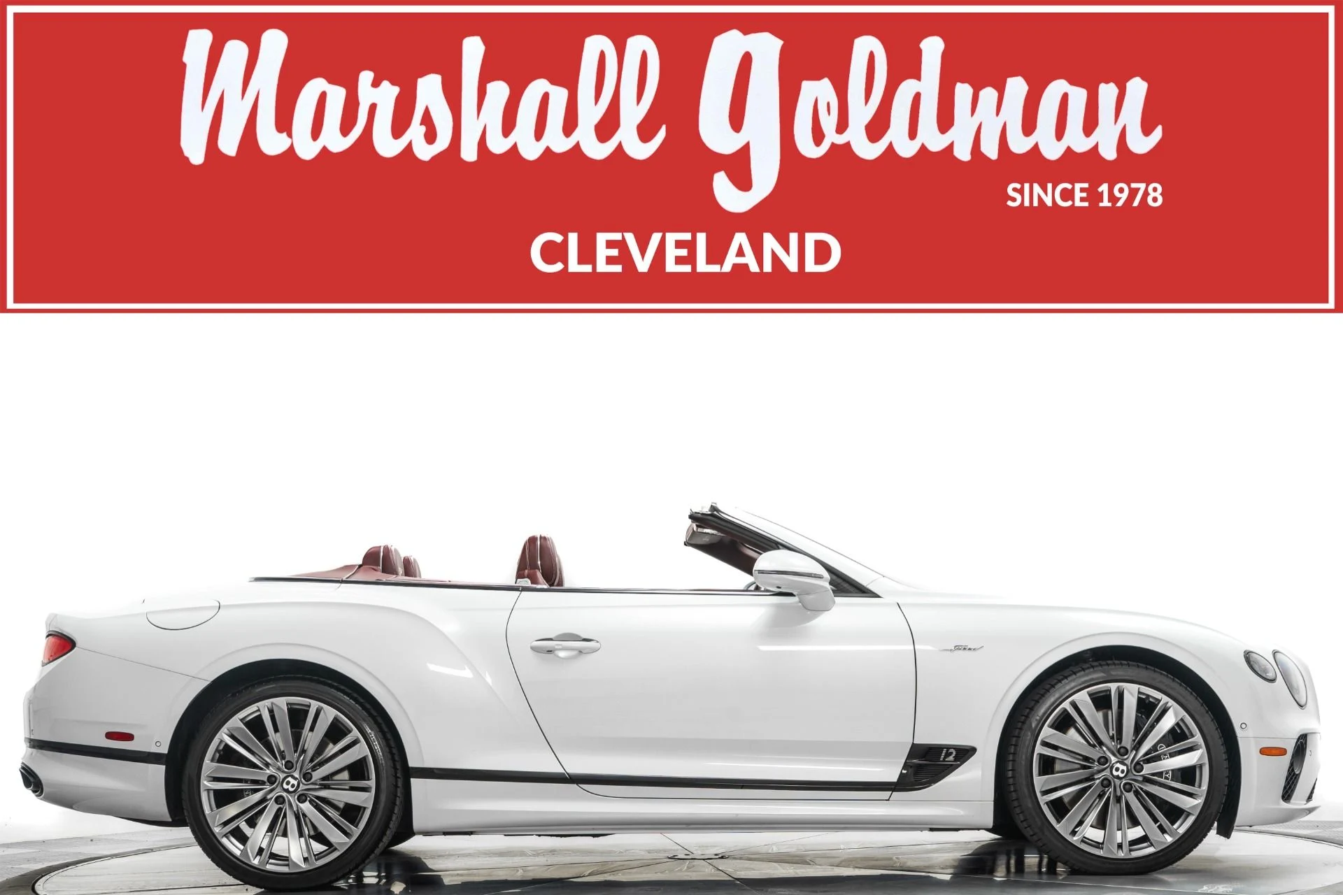 mph000_62354186_Used_2022_Bentley_Continental_GTC_Speed_1753296695_261707122e