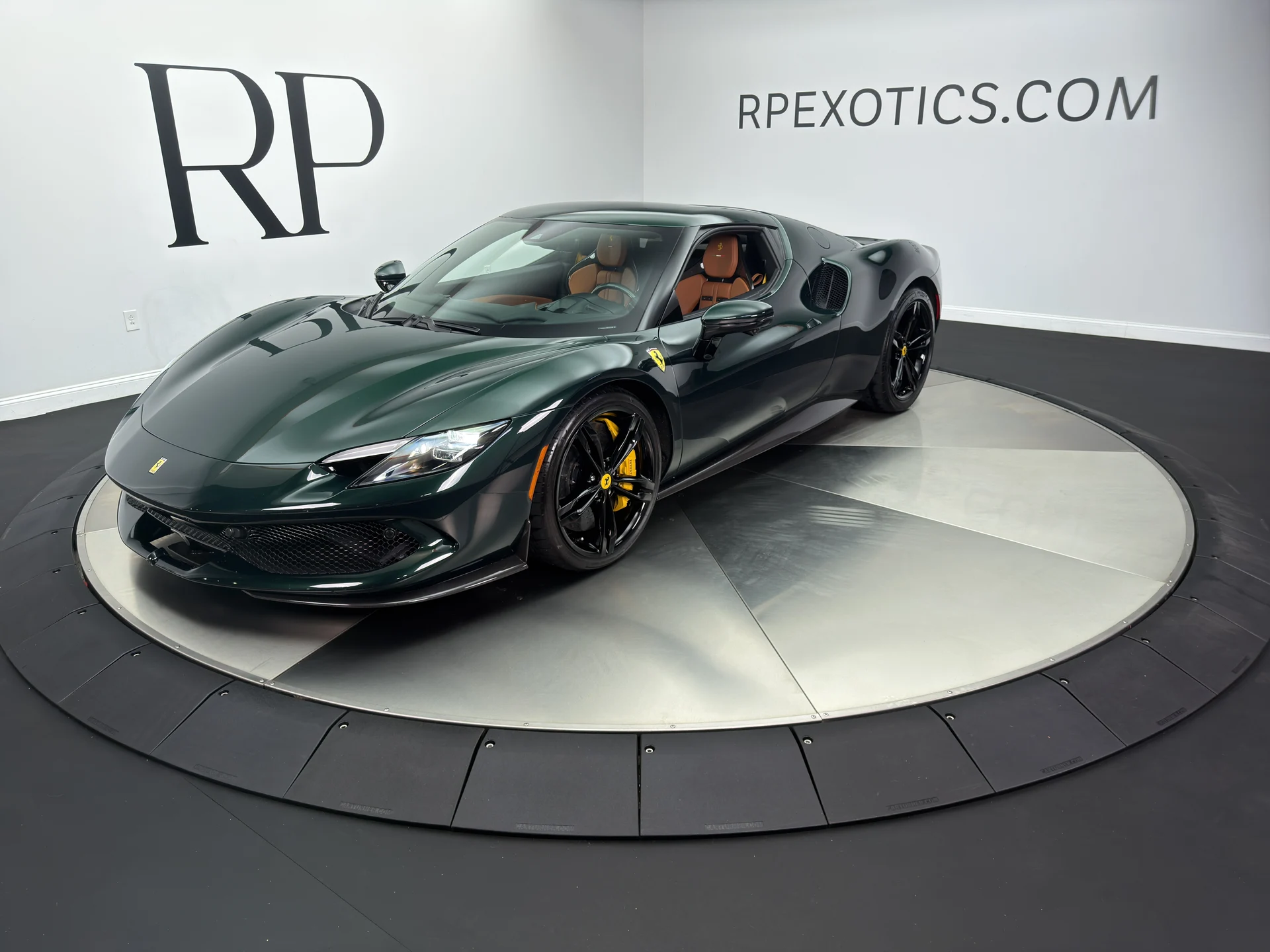 mph000_623729727_RPF_3812_exterior_001_3b2d1b293d