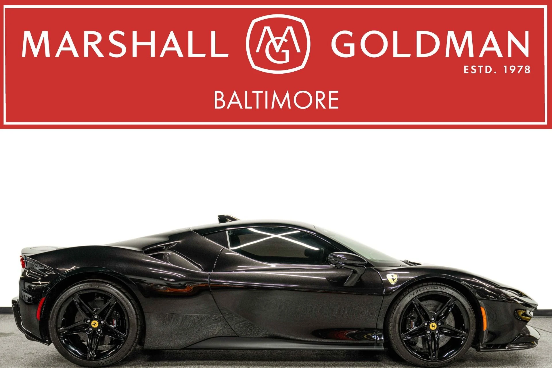 mph000_624052932_Used_2024_Ferrari_SF_90_Stradale_Extensive_Carbon_Fiber_Daytona_Seats_Super_Low_Miles_1754888530_4b51e40a67