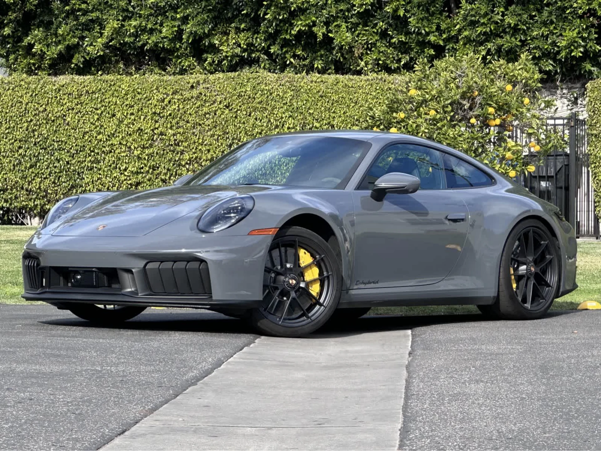 mph000_624534395_1_27532e096a