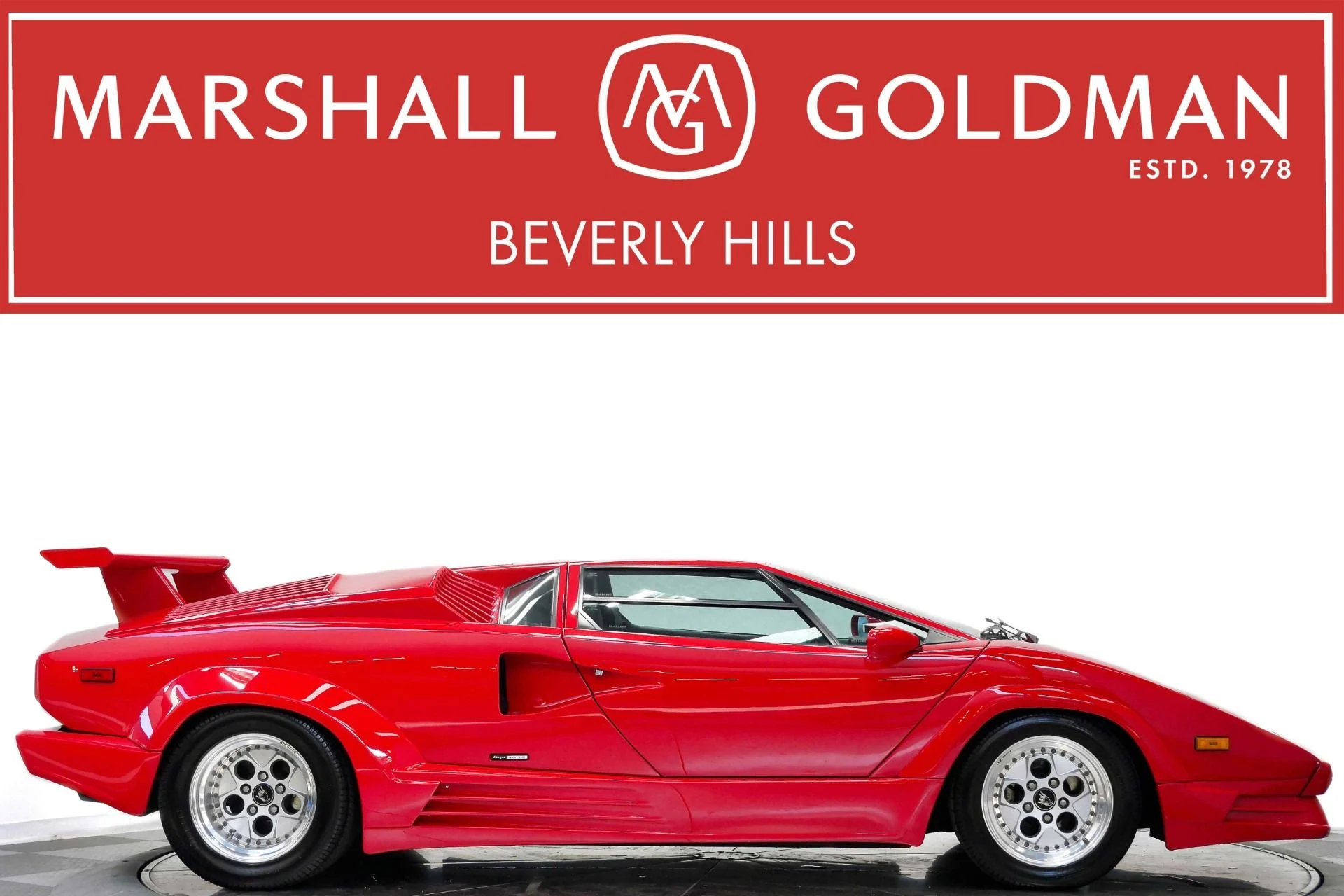 mph000_624903587_Used_1989_Lamborghini_Countach_25th_Anniversary_Low_Miles_Service_Records_Collector_Grade_1779224974_3664122997