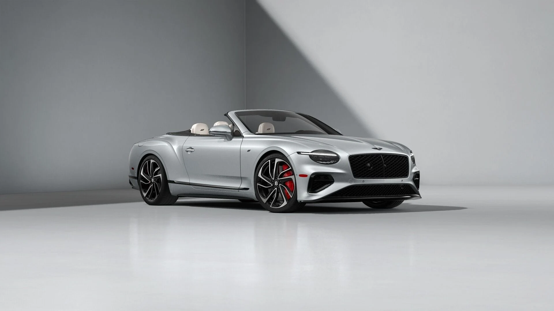 mph000_625111932_New_2027_BENTLEY_CONTINENTAL_GTC_S_6523e997dd