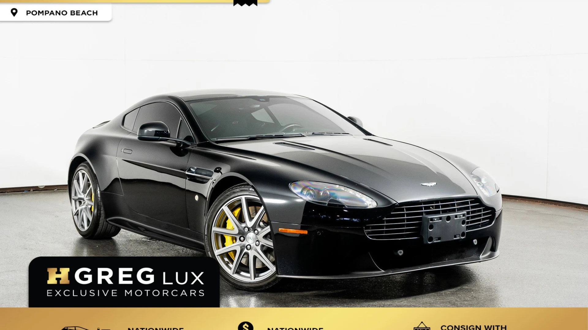 mph000_626111930_content_homenetiol_com_2001243_2130496_0x0_a2801d51ccaa4ca4a29b7aec5ba76d33_607be93d8e