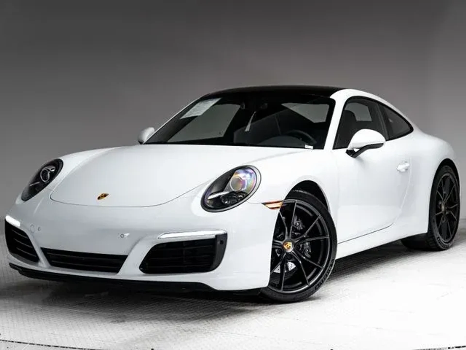 mph000_627993796_67bb042f9ce487dad80f4a6acae6b2fd_9c2ef3c982