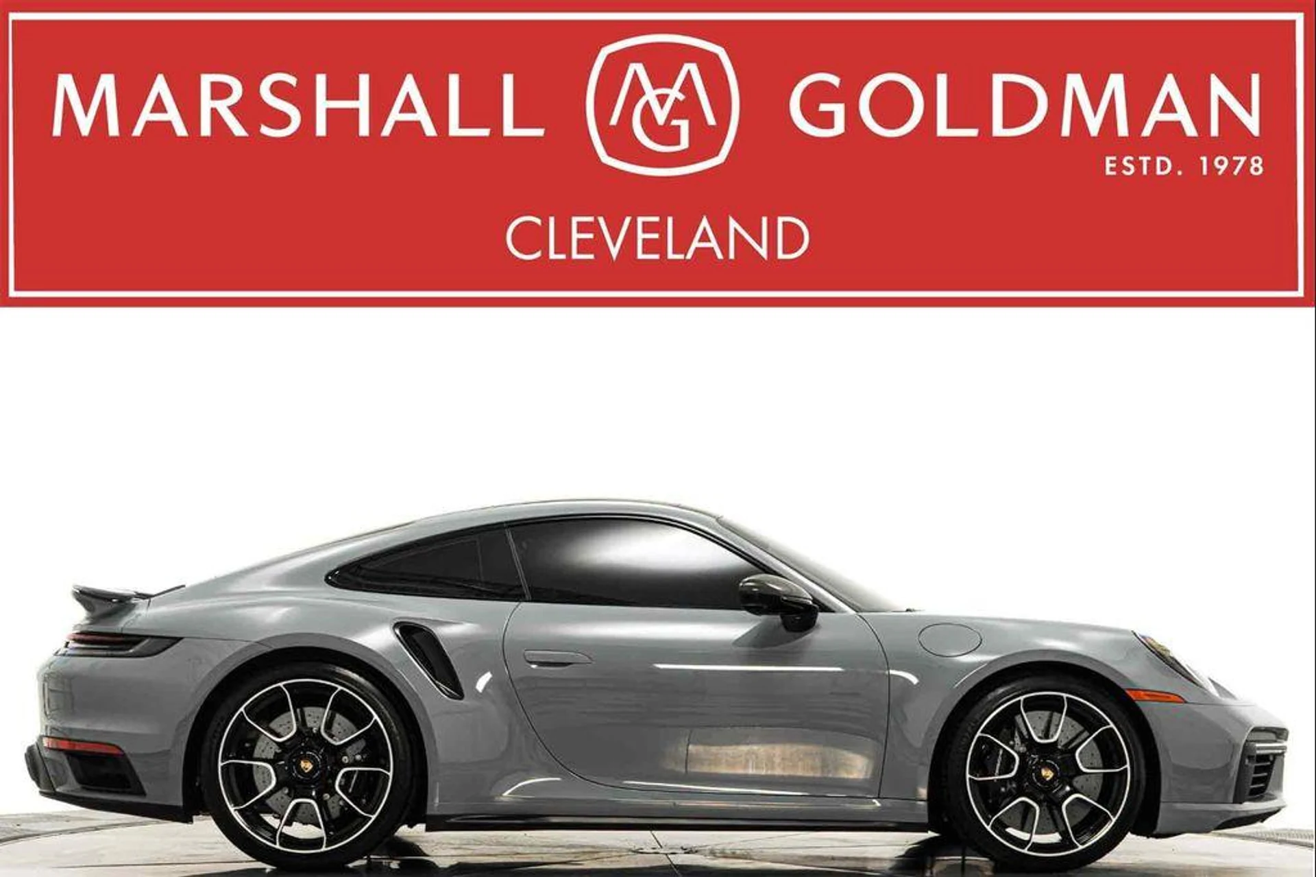 mph000_628683888_2_Sla_Q_Pyxg_EZKHNQ_Al_Pw_E_XD_8mho_92a4769e6b