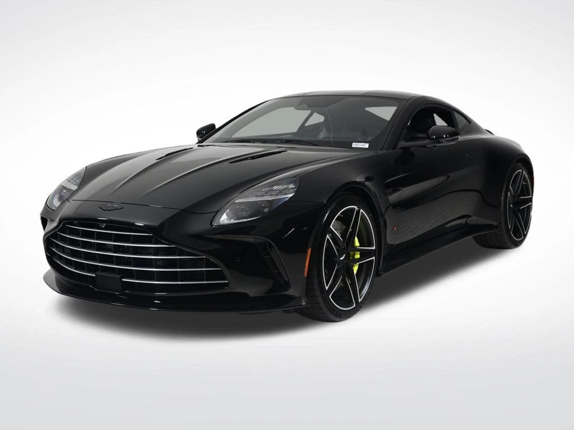 mph000_630434933_new_2026_aston_martin_vantage_scoupe_11350_22957420_1_1024_9d1b157d2d