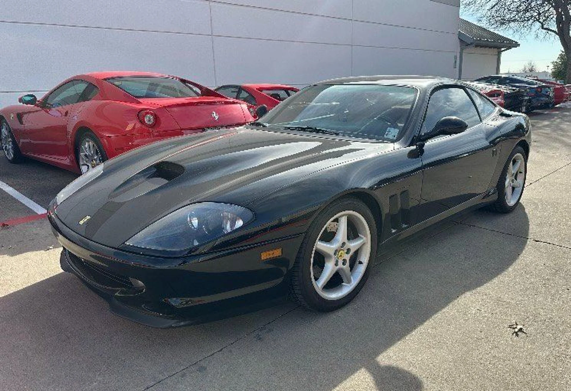 mph000_631717067_efffb1a6bc441a89fd43fa239128600cx_00508e3c08