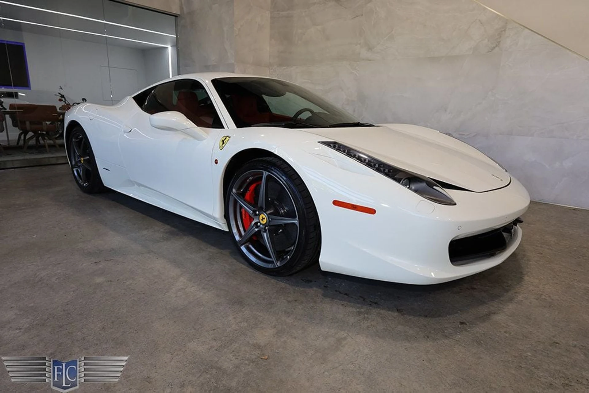 mph000_63219828_used_2014_ferrari_458_italia_2drcoupe_9689_22770024_1_1024_05340cb34e