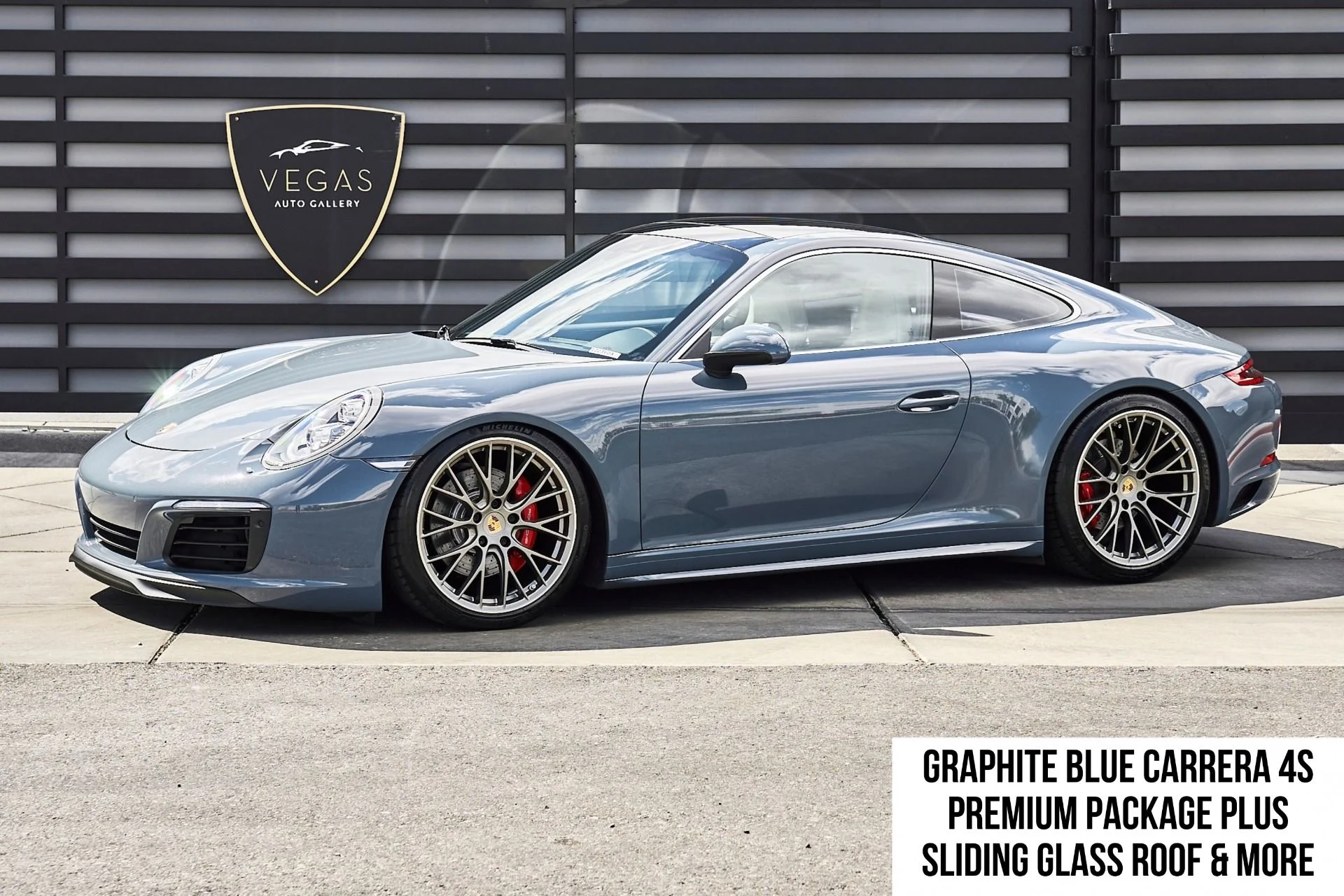 mph000_632269316_Used_2017_Porsche_911_Carrera_4_S_1789697852_7357279032
