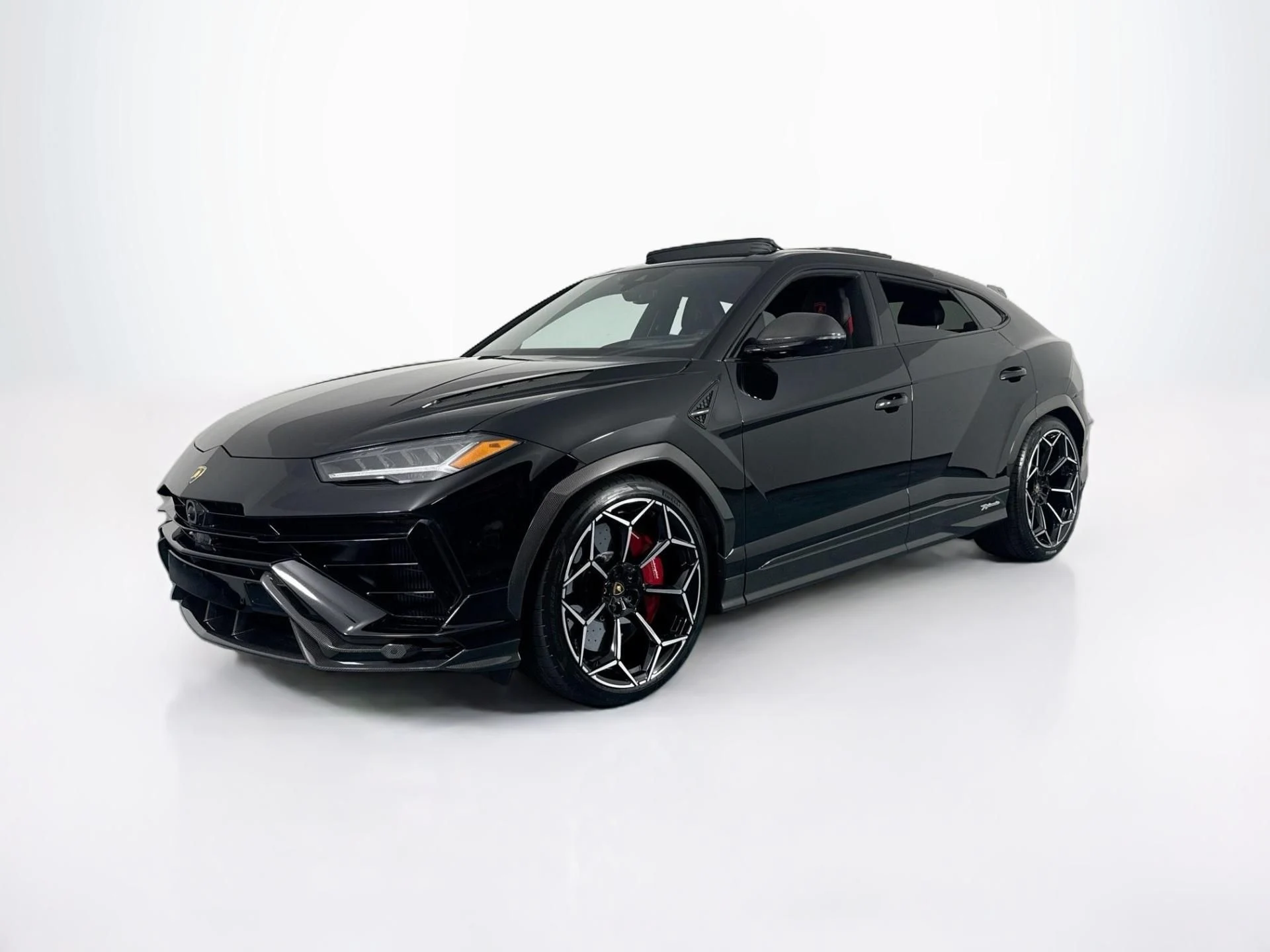 mph000_632349116_Used_2023_Lamborghini_Urus_Performante_1783708212_2dd7899141