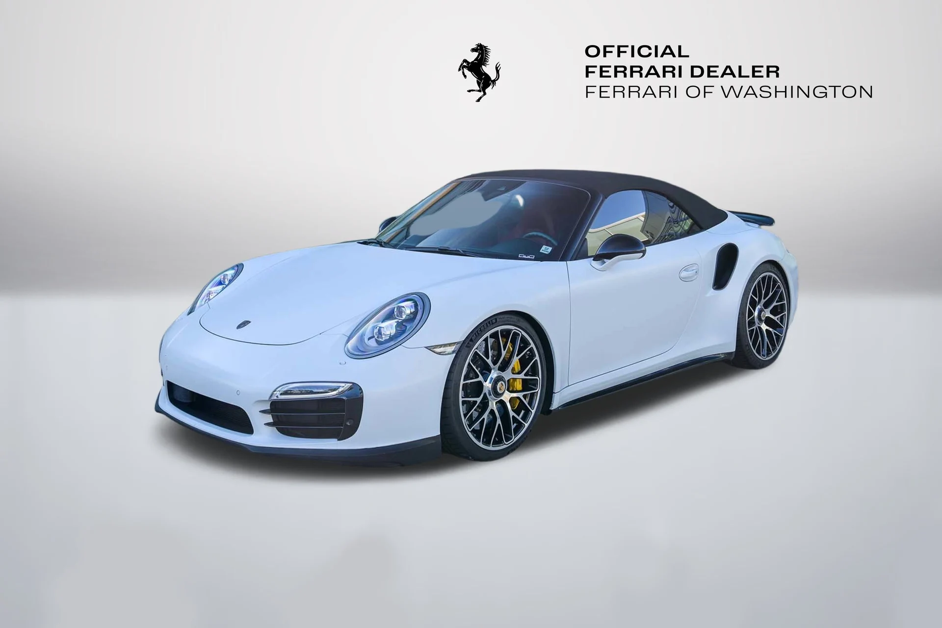 mph000_6324213_e45b6fd8c2ea4873b09daea70076fae4_06f3b9baa9