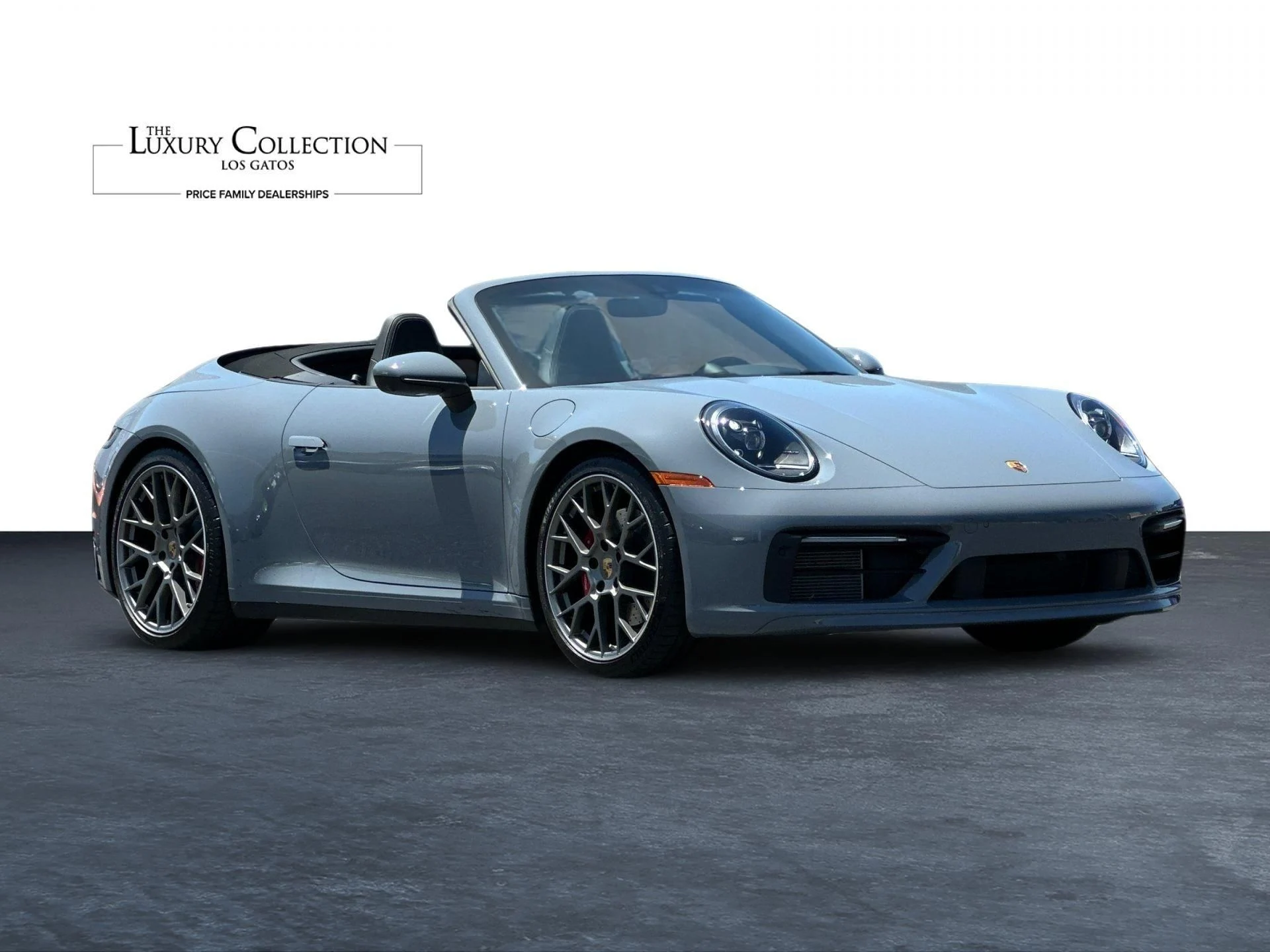 mph000_632584556_Used_2024_Porsche_911_Carrera_S_1778229423_490b00480d
