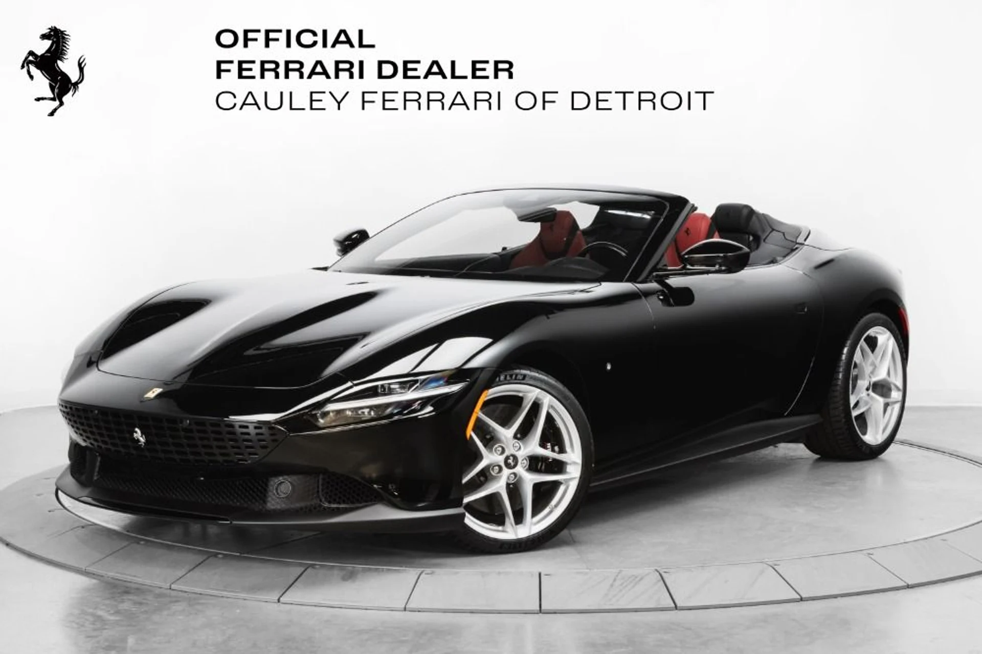 mph000_633295953_Used_2024_Ferrari_Roma_Spider_9ca4147d47