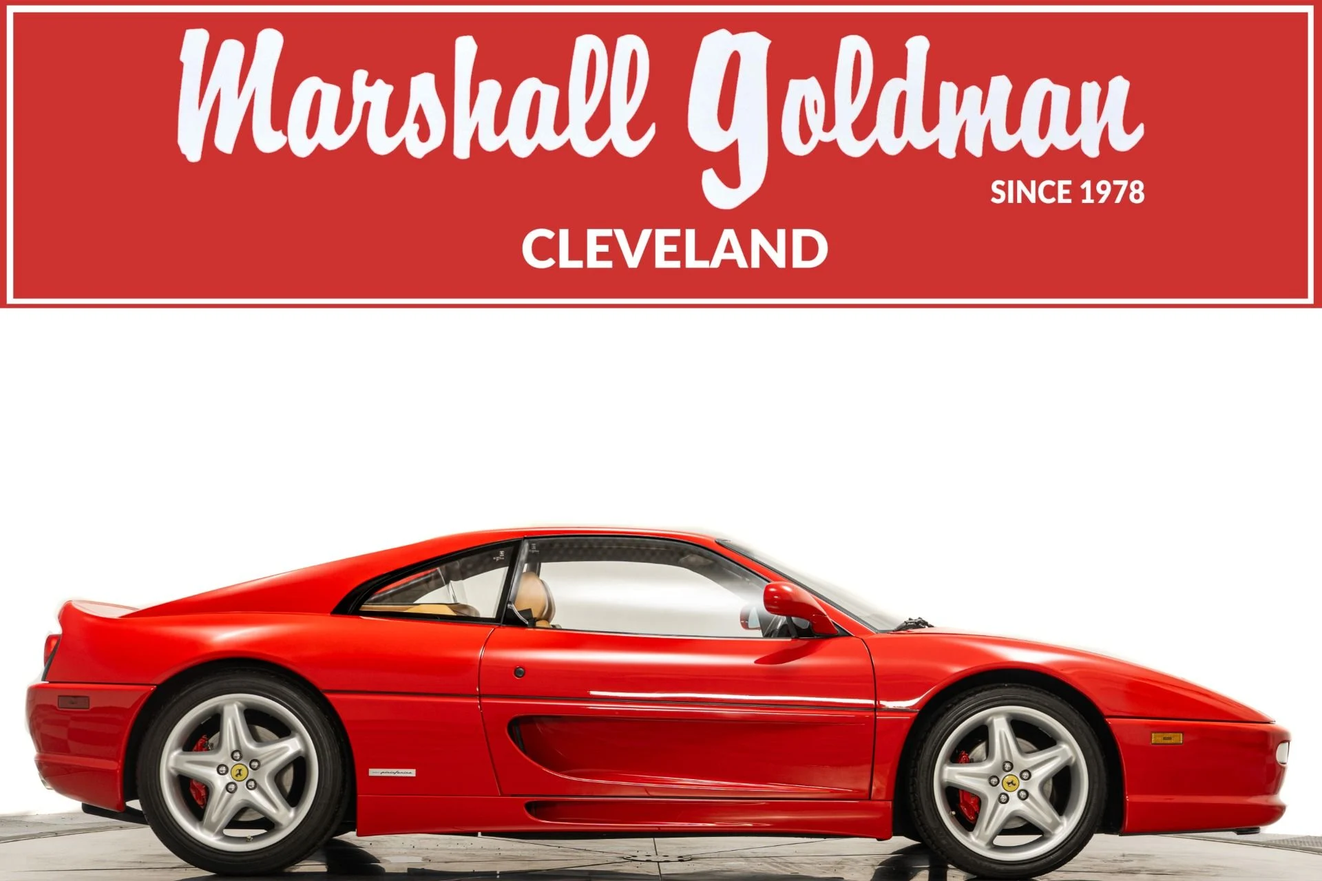 mph000_634430693_Used_1999_Ferrari_F355_Berlinetta_1749185832_dec22c3146