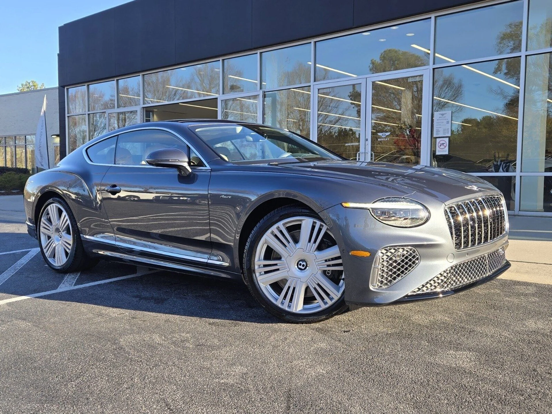 mph000_635280288_250be8f8d205ada3f4e805eb55b3069dx_95db47f8b7