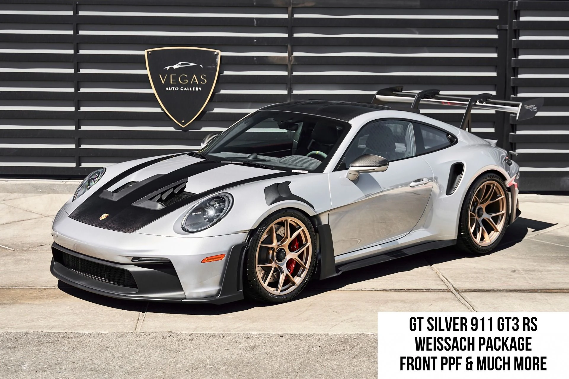 mph000_635587083_Used_2025_Porsche_911_GT_3_RS_1785790974_b578126062