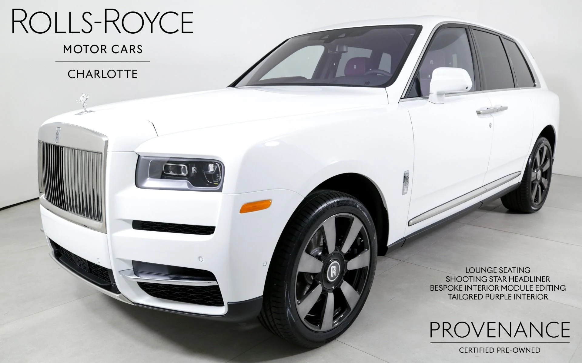 mph000_635711174_Used_2024_Rolls_Royce_Cullinan_1741984715_d6504bf7e2