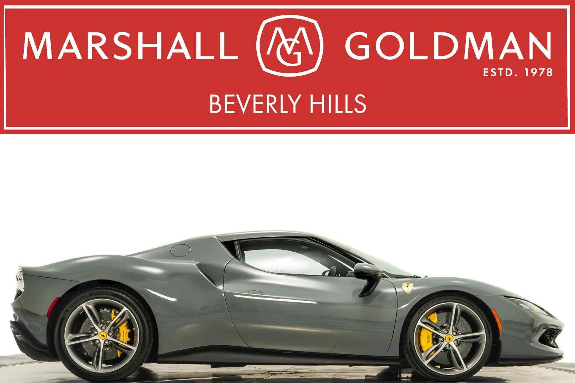 mph000_635975443_Used_2023_Ferrari_296_GTB_1755616815_e857222d08