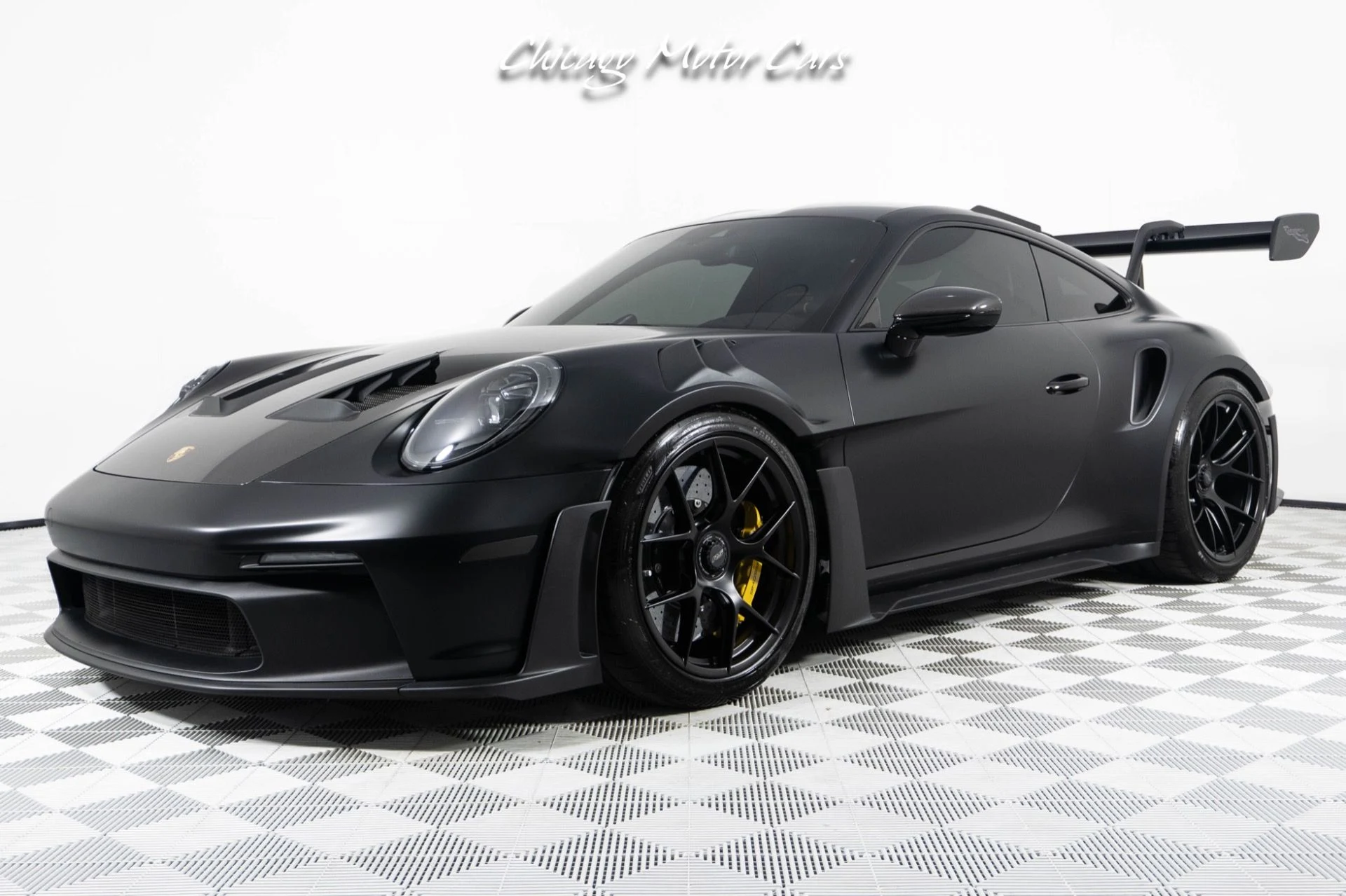 mph000_636634876_13397_main_l_d5e62e56b8