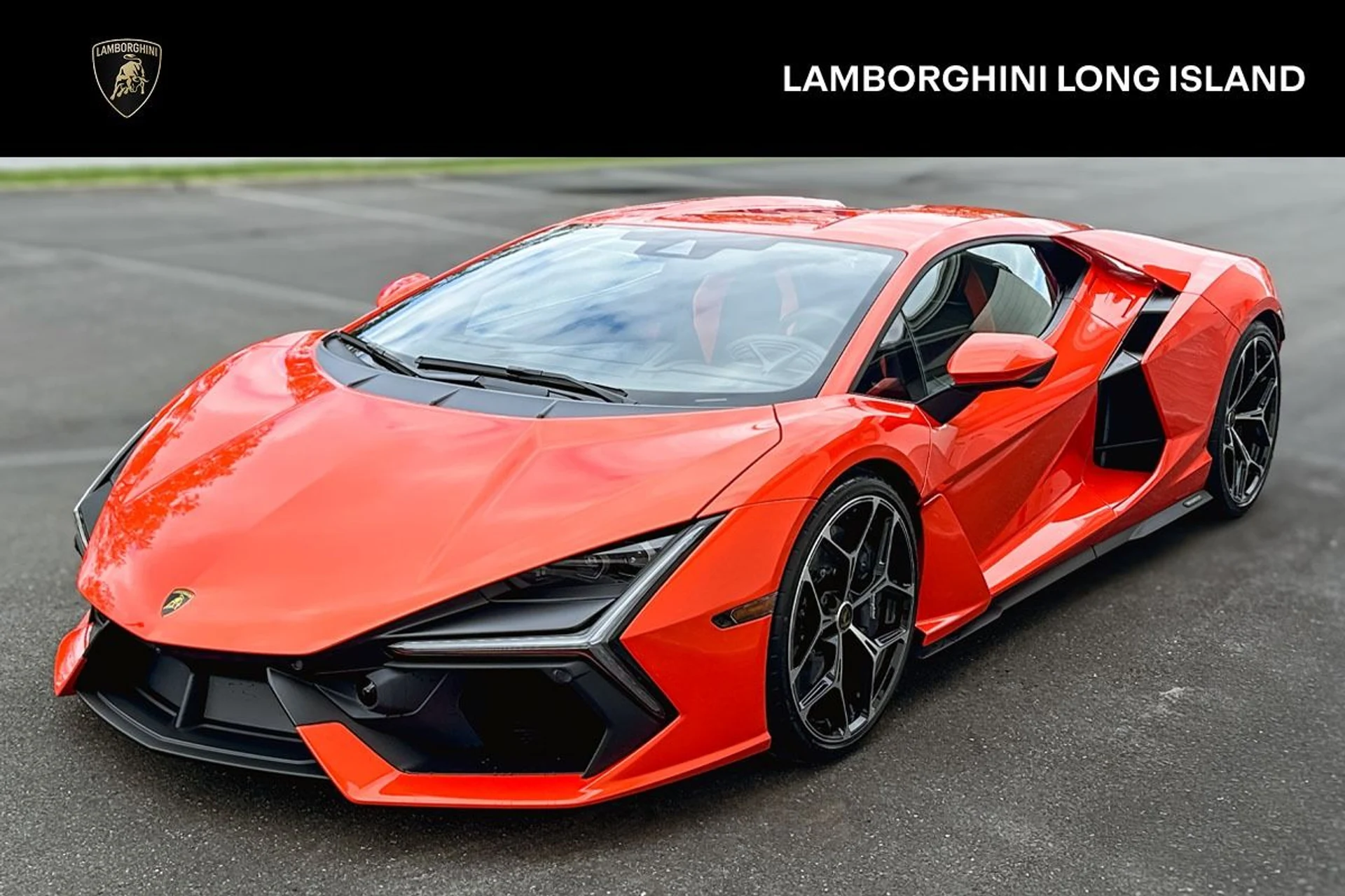 mph000_636911955_Used_2026_Lamborghini_Revuelto_1783720894_78579969e0