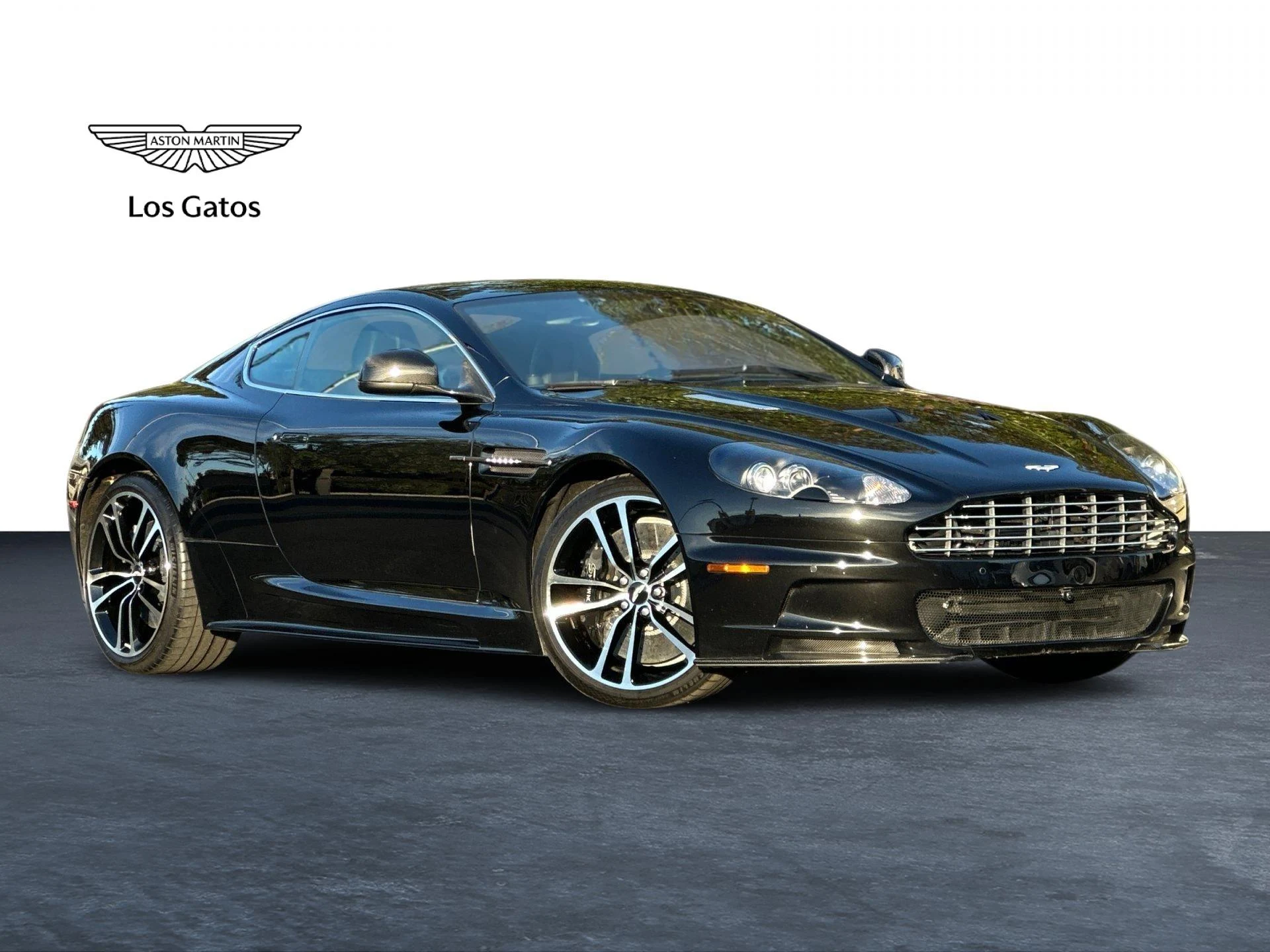 mph000_63743050_Used_2011_Aston_Martin_DBS_Carbon_Black_1766224120_484bd52c38