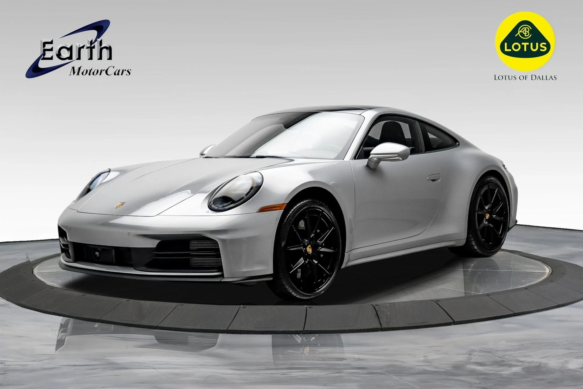 mph000_637635702_cd4c8ce5cc050208ba7602103c2d4e36x_5955901239